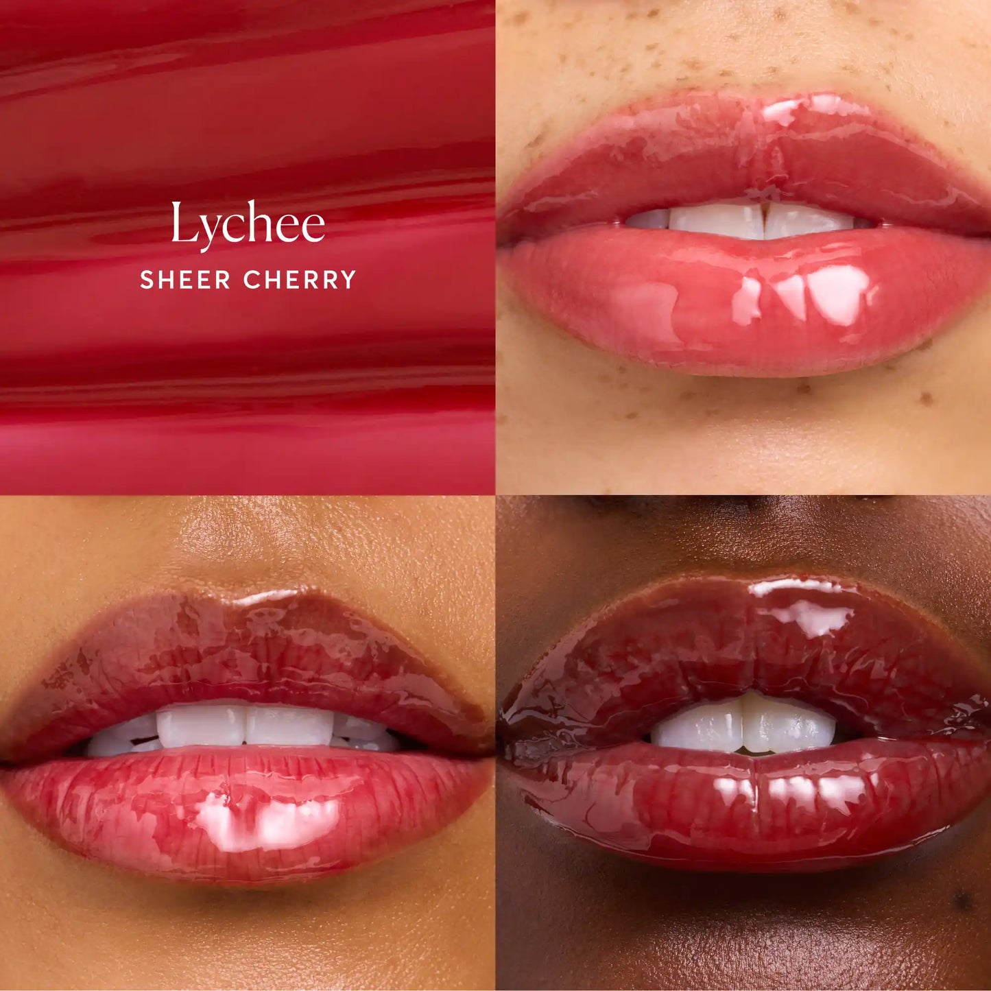 phyto-glow-lip-balm-lychee-v4 NATR-60072-Alt-Images-Phyto-Glow-Lip-Balm-Lychee-05.webp