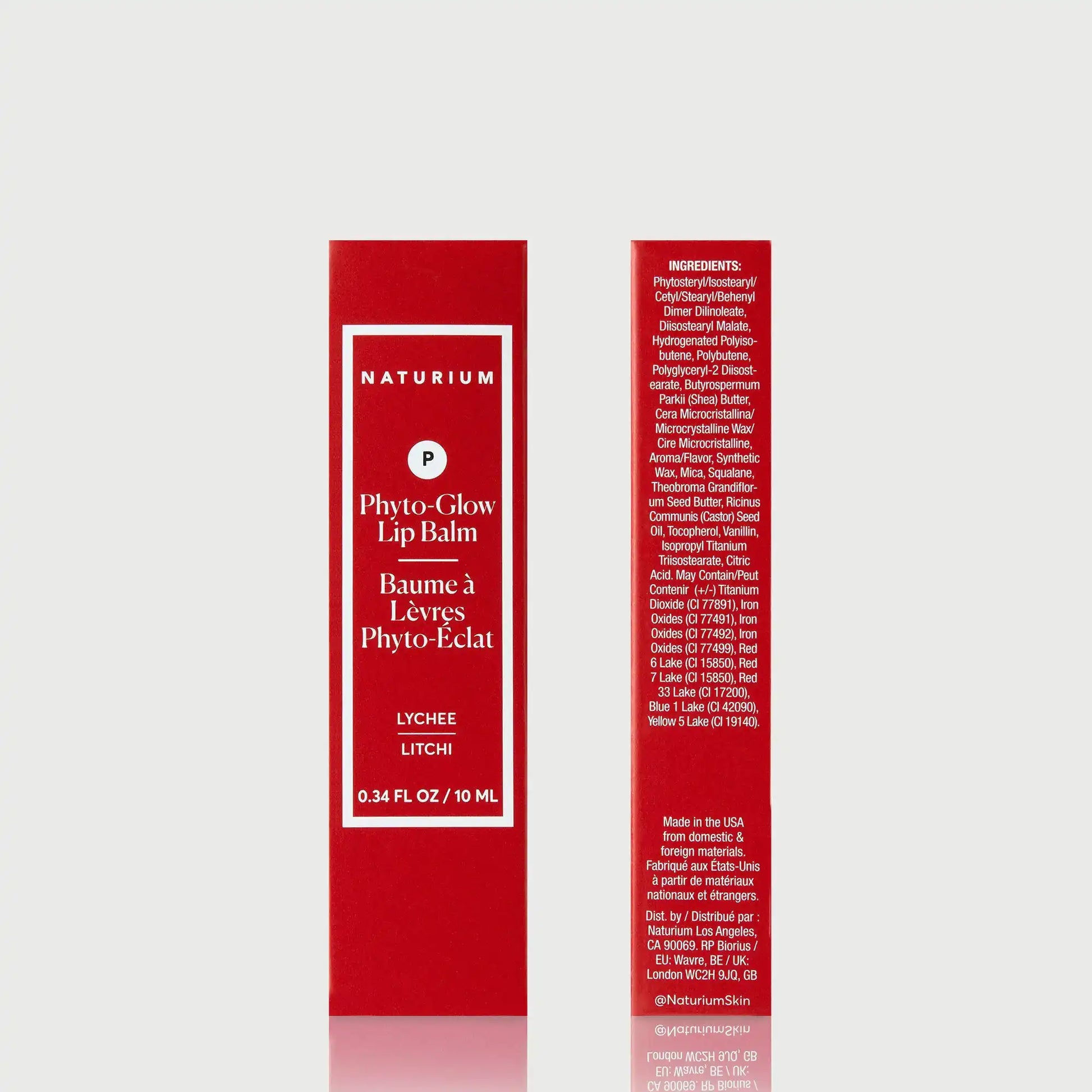 phyto-glow-lip-balm-lychee-v4 NATR-60072_PhytoGlow_Lychee_UC_frontback_back-bonebkgd.webp