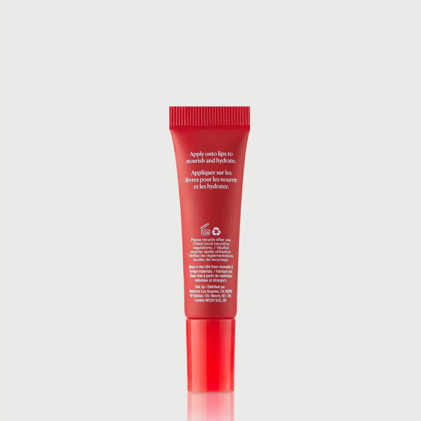 phyto-glow-lip-balm-lychee-v4 NATR-60072_PhytoGlow_Lychee_primary_capon_back-bonebkgd.webp