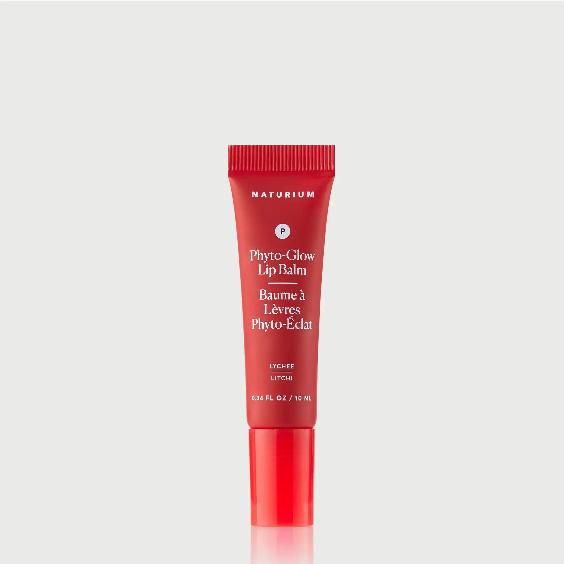 phyto-glow-lip-balm-lychee-v4 NATR-60072_PhytoGlow_Lychee_primary_capon_front-bonebkgd.webp