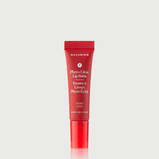 phyto-glow-lip-balm-lychee-v4 NATR-60072_PhytoGlow_Lychee_primary_capon_front-bonebkgd.webp