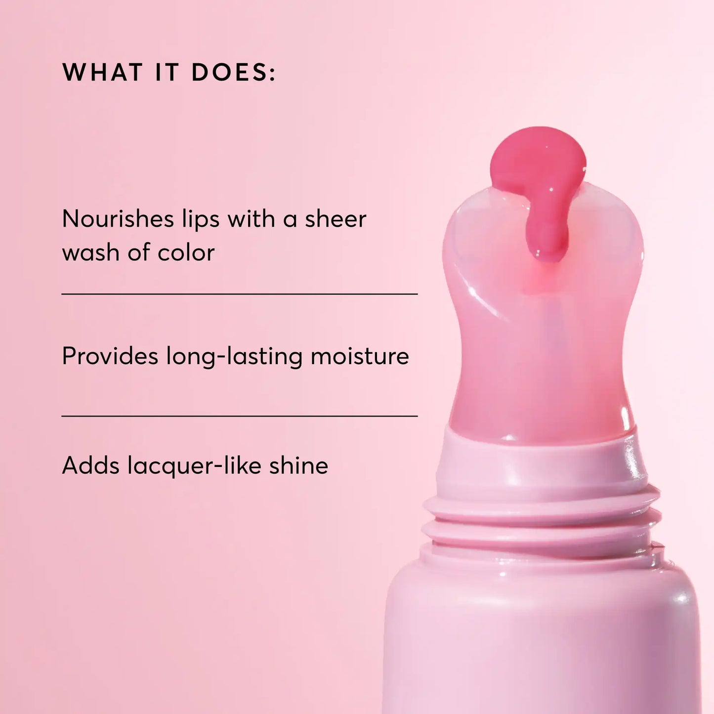 phyto-glow-lip-balm-camellia-h9 NATR-60075-Alt-Images-Phyto-Glow-Lip-Balm-Camellia-02.webp