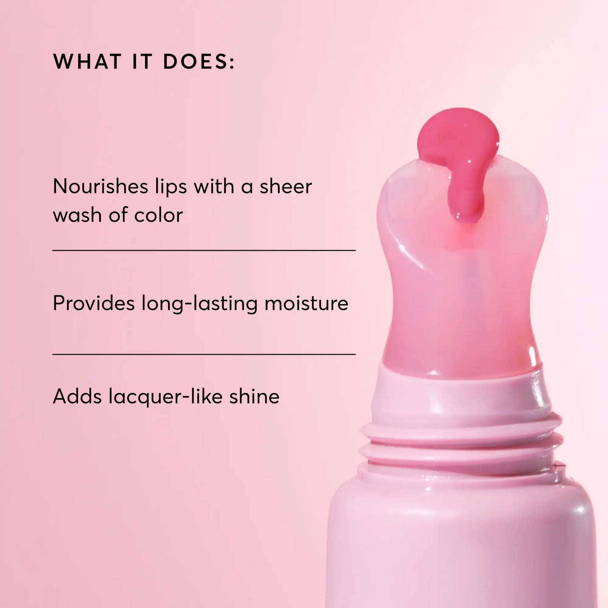 phyto-glow-lip-balm-camellia-h9 NATR-60075-Alt-Images-Phyto-Glow-Lip-Balm-Camellia-02.webp