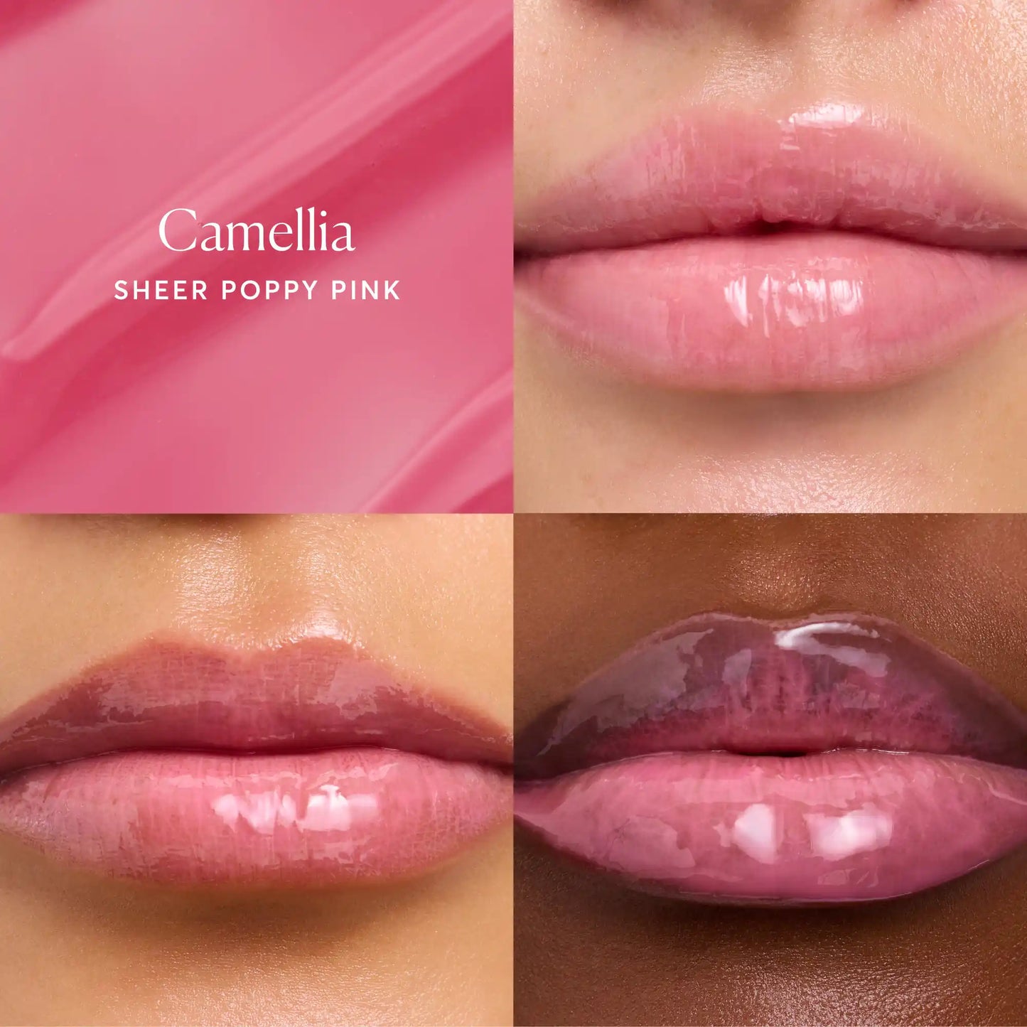 phyto-glow-lip-balm-camellia-h9 NATR-60075-Alt-Images-Phyto-Glow-Lip-Balm-Camellia-05.webp