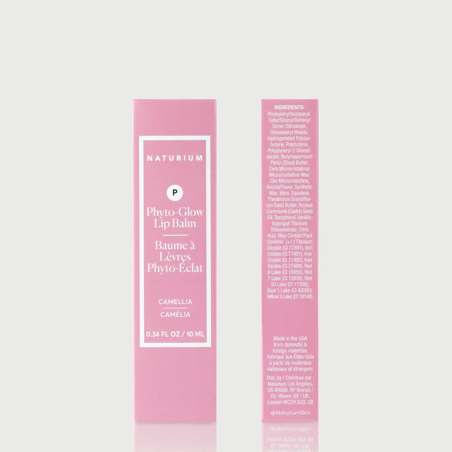 phyto-glow-lip-balm-camellia-h9 NATR-60075_PhytoGlow_Camellia_UC-Front-Back-bonebkgd.webp