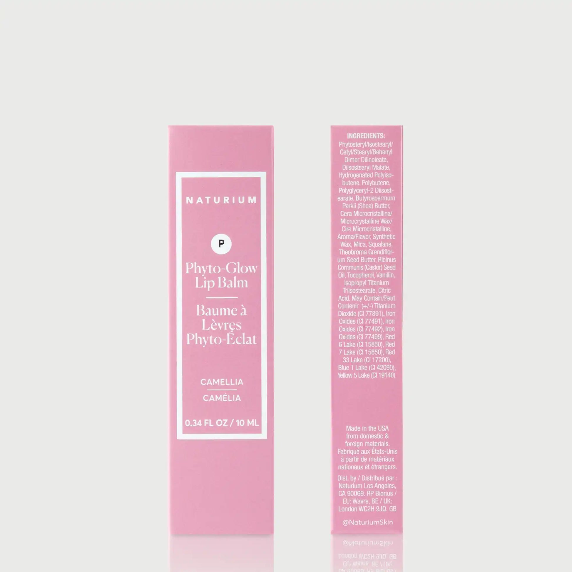 phyto-glow-lip-balm-camellia-h9 NATR-60075_PhytoGlow_Camellia_UC-Front-Back-bonebkgd.webp