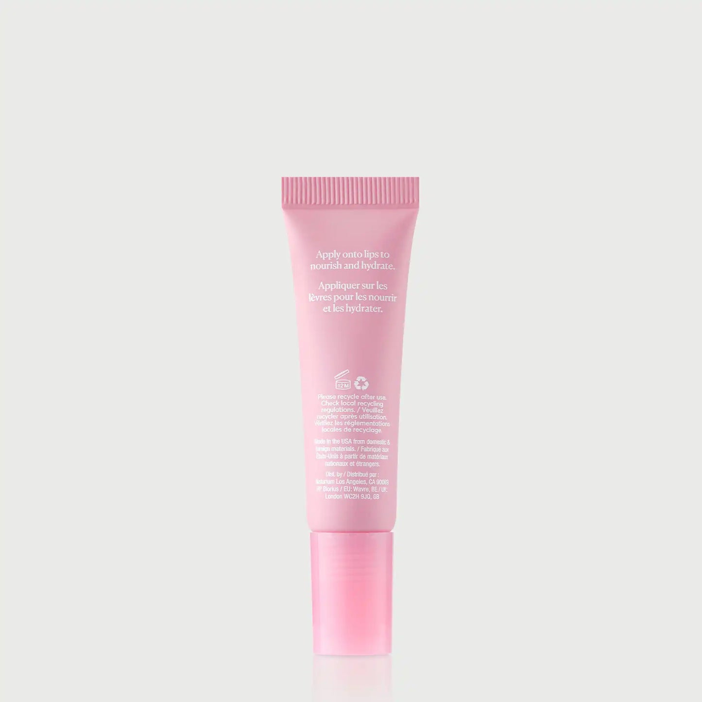 phyto-glow-lip-balm-camellia-h9 NATR-60075_PhytoGlow_Camellia_back_capon-bonebkgd.webp