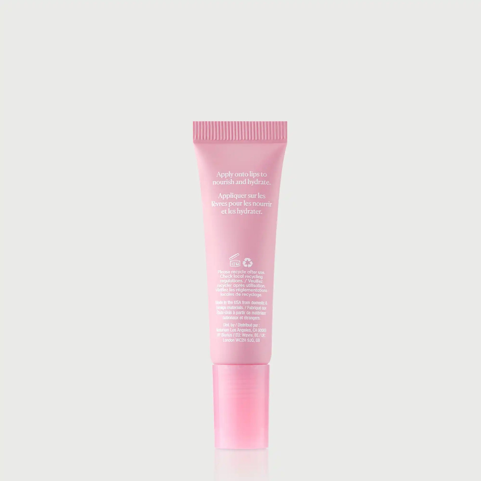 phyto-glow-lip-balm-camellia-h9 NATR-60075_PhytoGlow_Camellia_back_capon-bonebkgd.webp