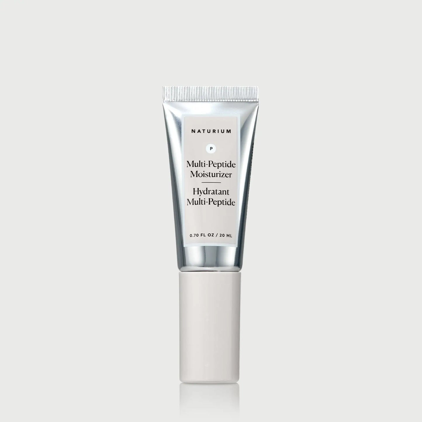 multi-peptide-moisturizer-travel-size-d2 NATR-60082_Multi-PeptideMoisturizer-MINI_front_capon.webp