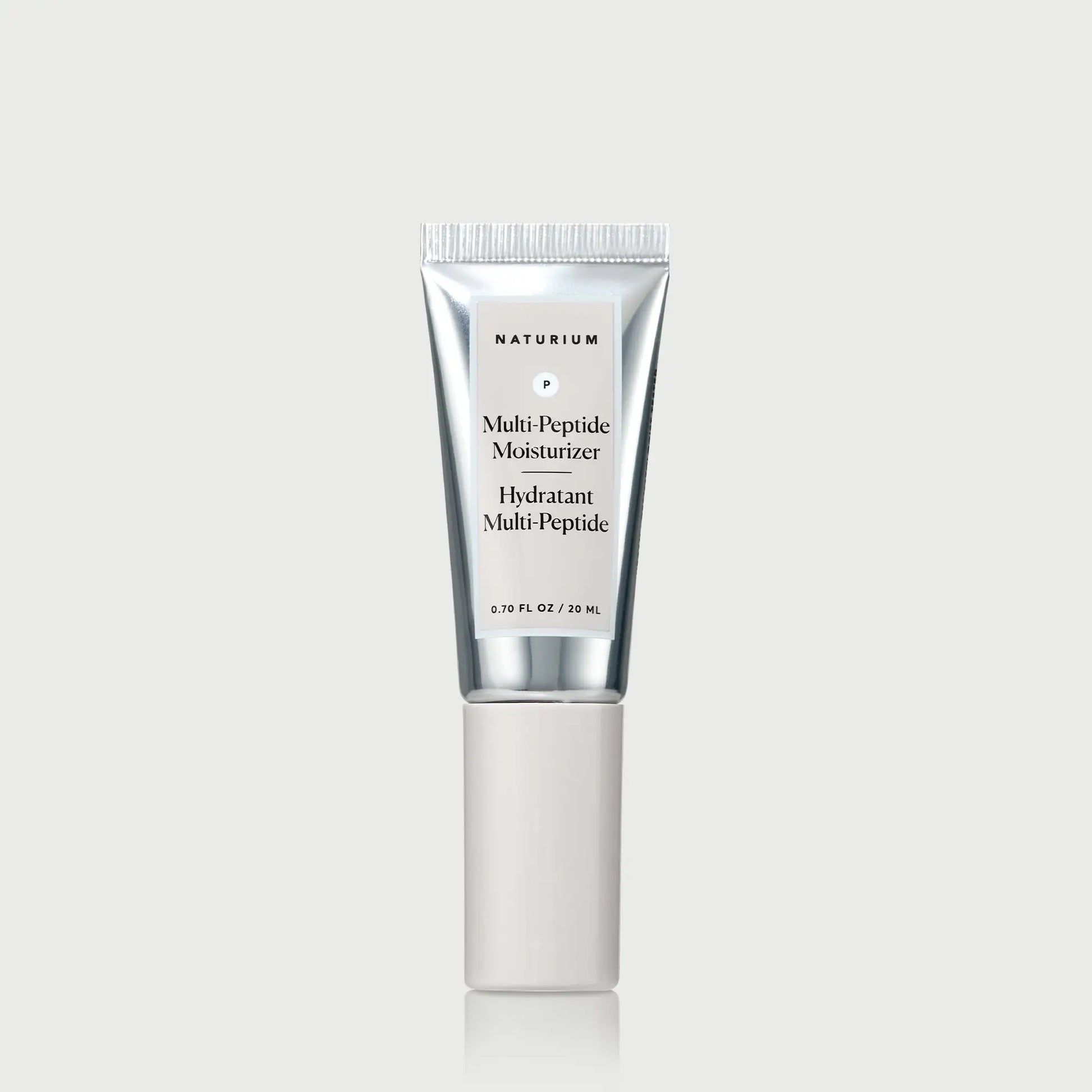 multi-peptide-moisturizer-travel-size-d2 NATR-60082_Multi-PeptideMoisturizer-MINI_front_capon.webp