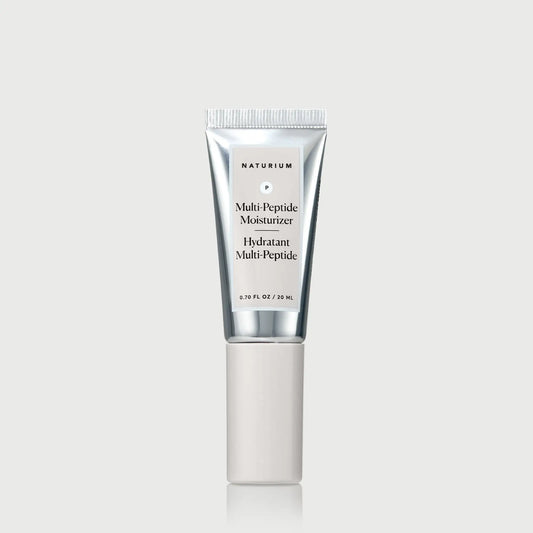 multi-peptide-moisturizer-travel-size-d2 NATR-60082_Multi-PeptideMoisturizer-MINI_front_capon.webp