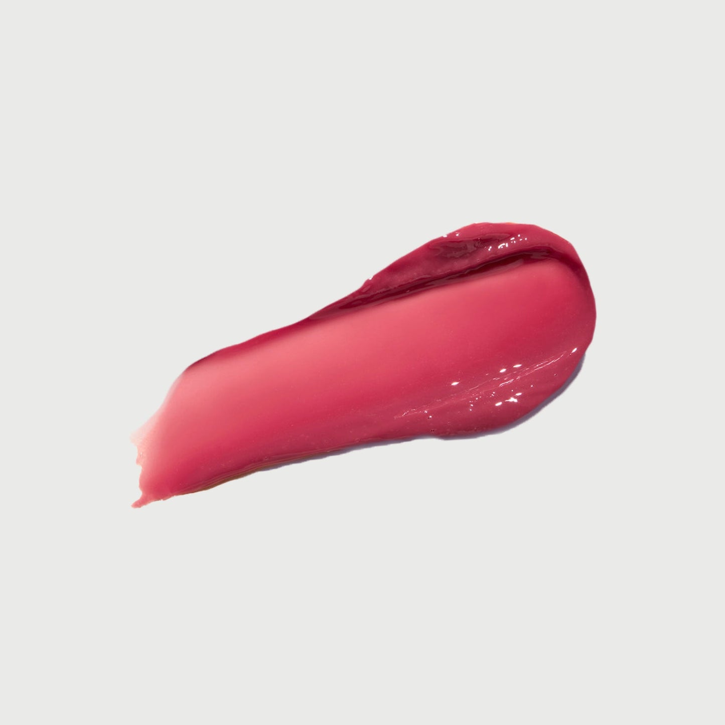 phyto-glow-lip-balm-plum-o8 NATR-60106-Swatch-Phyto-Glow-Plum-bonebkgd.jpg
