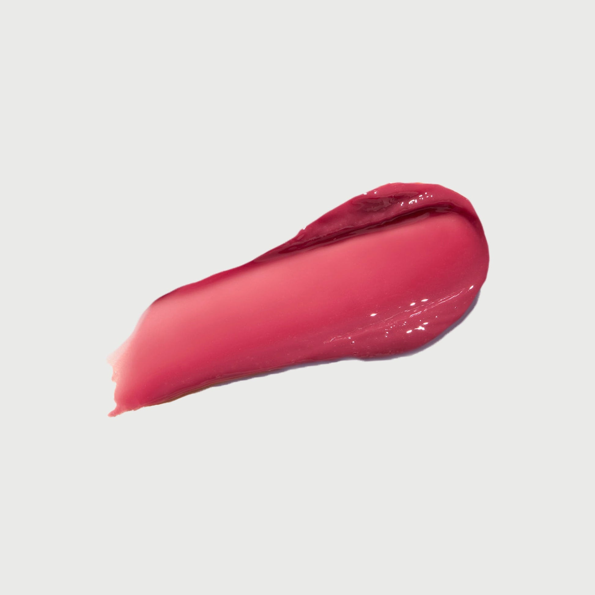 phyto-glow-lip-balm-plum-o8 NATR-60106-Swatch-Phyto-Glow-Plum-bonebkgd.jpg