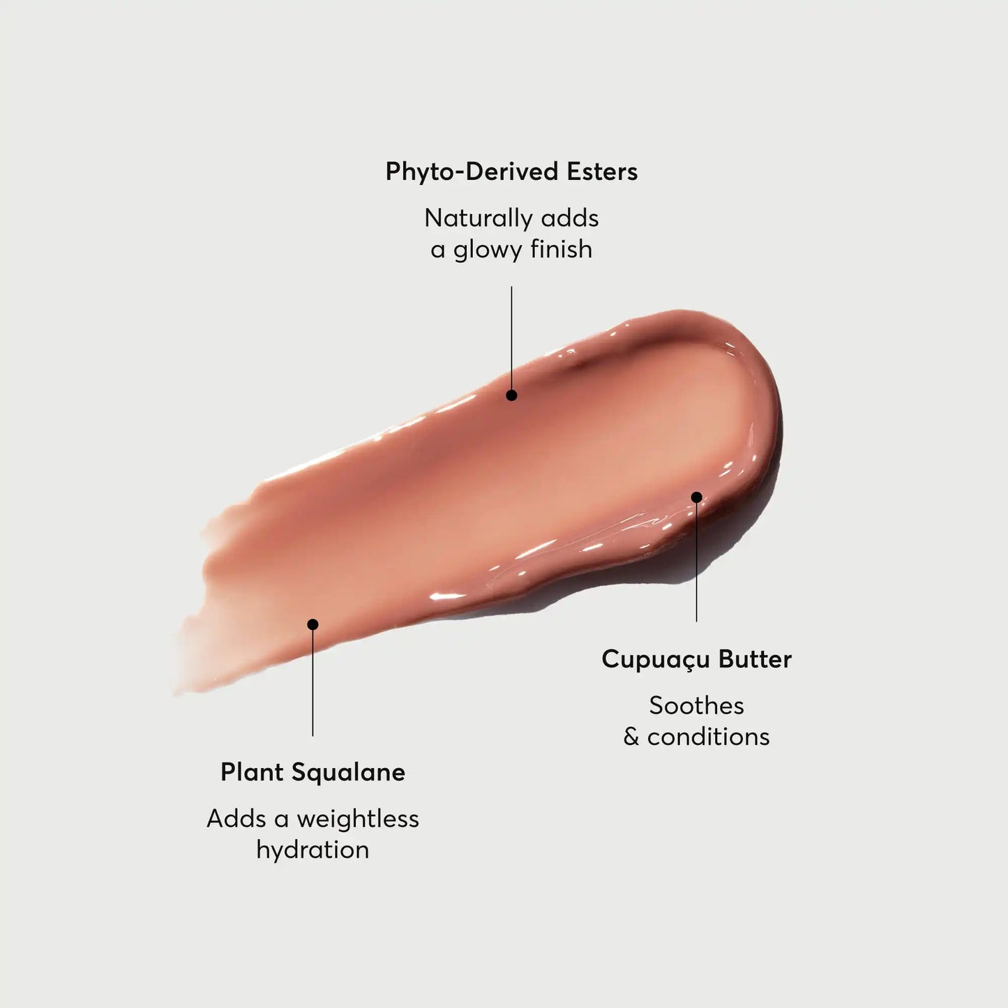 phyto-glow-lip-balm-latte-y2 NATR-60110-Alt-Images-Phyto-Glow-Lip-Balm-Latte-01.webp