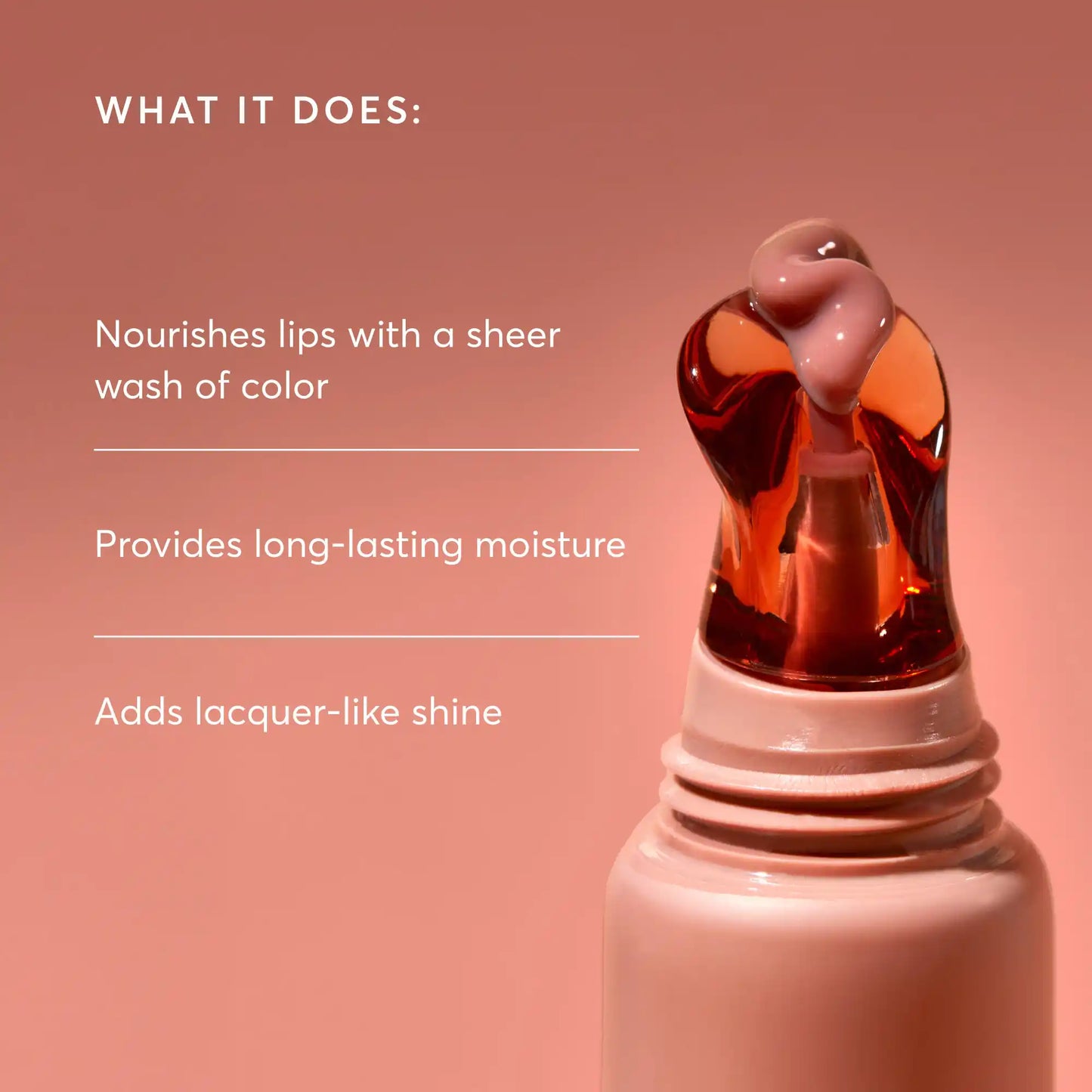 phyto-glow-lip-balm-latte-y2 NATR-60110-Alt-Images-Phyto-Glow-Lip-Balm-Latte-02.webp