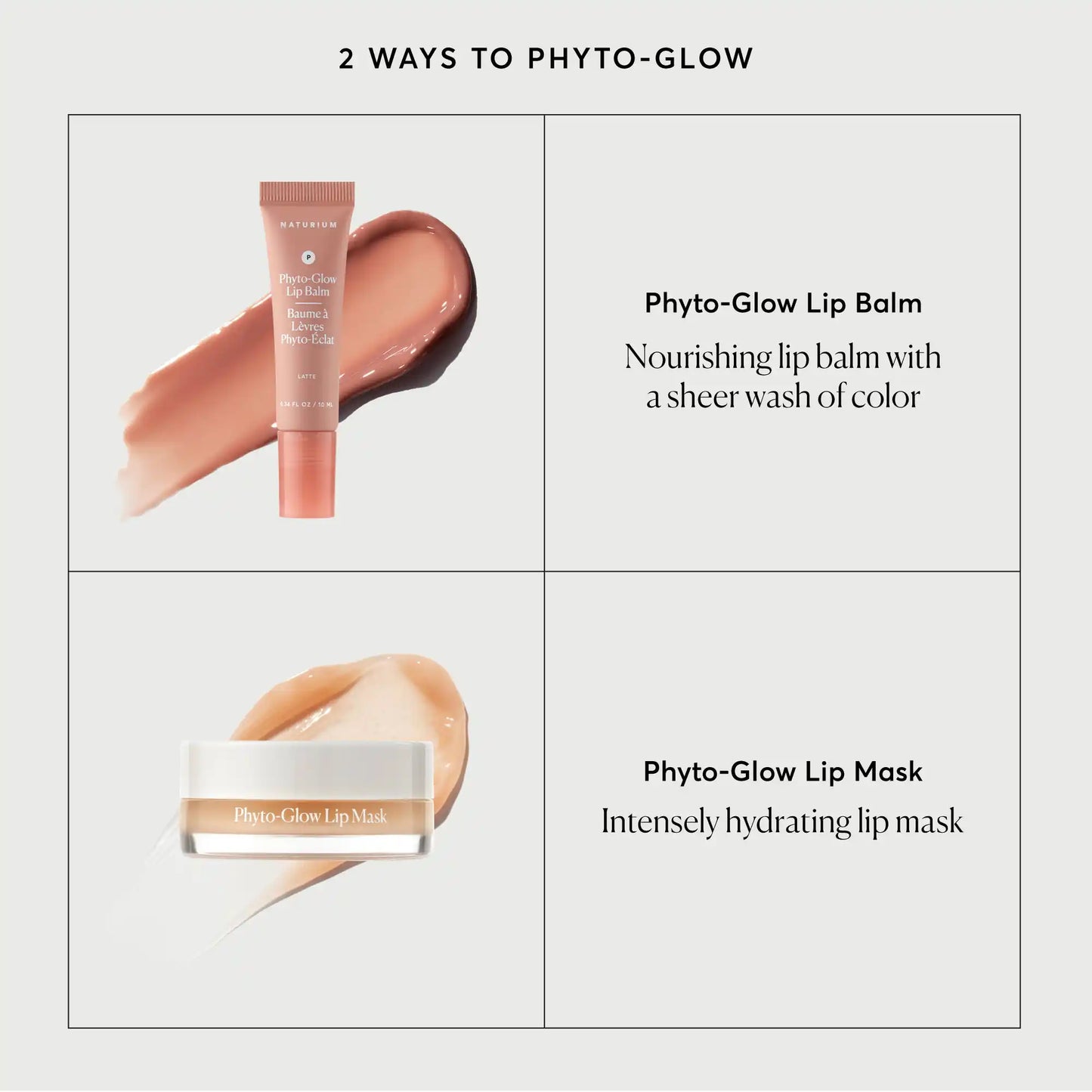 phyto-glow-lip-balm-latte-y2 NATR-60110-Alt-Images-Phyto-Glow-Lip-Balm-Latte-03.webp