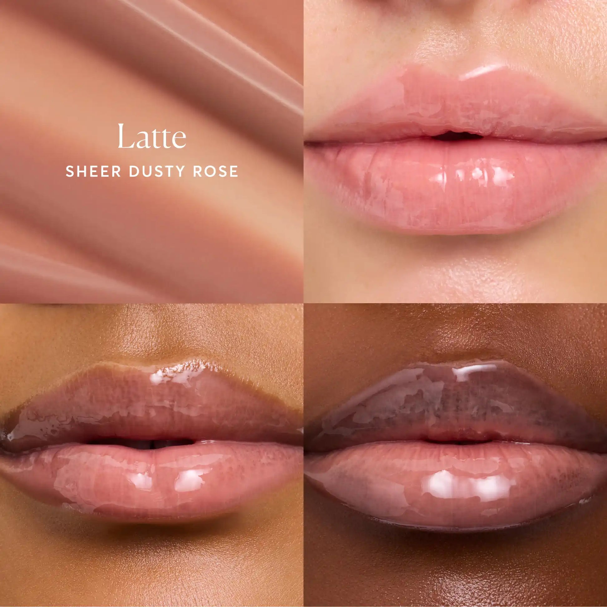 phyto-glow-lip-balm-latte-y2 NATR-60110-Alt-Images-Phyto-Glow-Lip-Balm-Latte-05.webp
