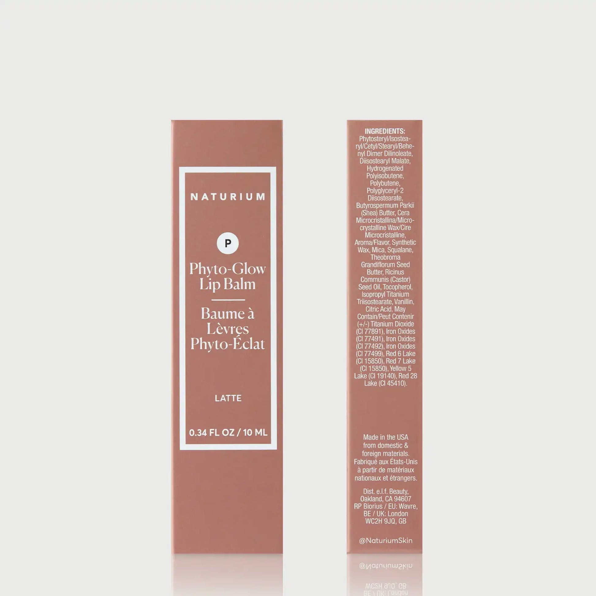 phyto-glow-lip-balm-latte-y2 NATR-60110_PhytoGlow_Latte_UC_frontback-bonebkgd.webp