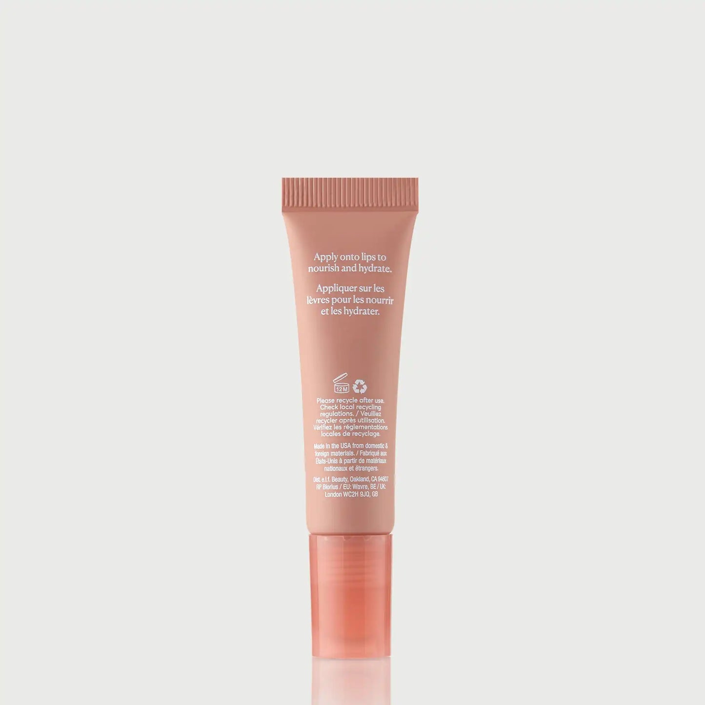 phyto-glow-lip-balm-latte-y2 NATR-60110_PhytoGlow_Latte_primary_capon_back-bonebkgd.webp
