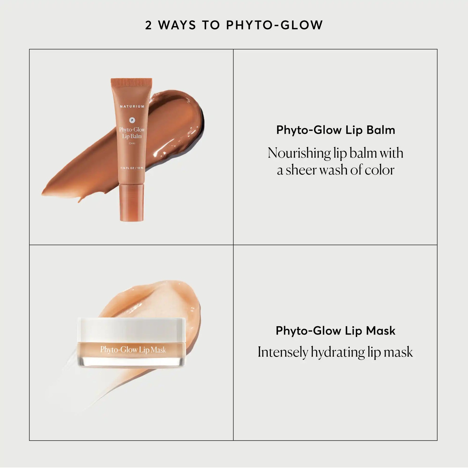 phyto-glow-lip-balm-chai-w4 NATR-60111-Alt-Images-Phyto-Glow-Lip-Balm-Chai-03.webp