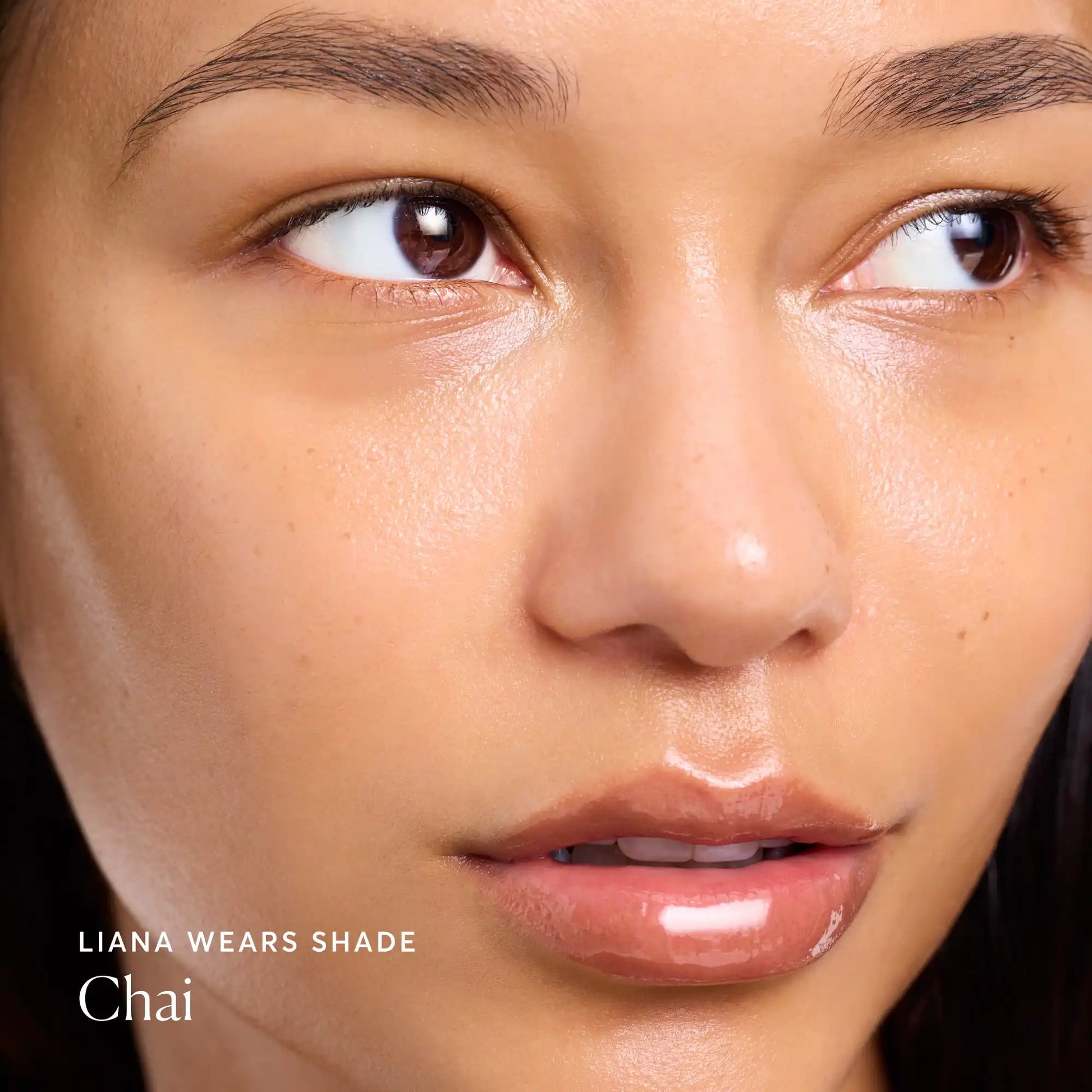 phyto-glow-lip-balm-chai-w4 NATR-60111-Alt-Images-Phyto-Glow-Lip-Balm-Chai-04.webp