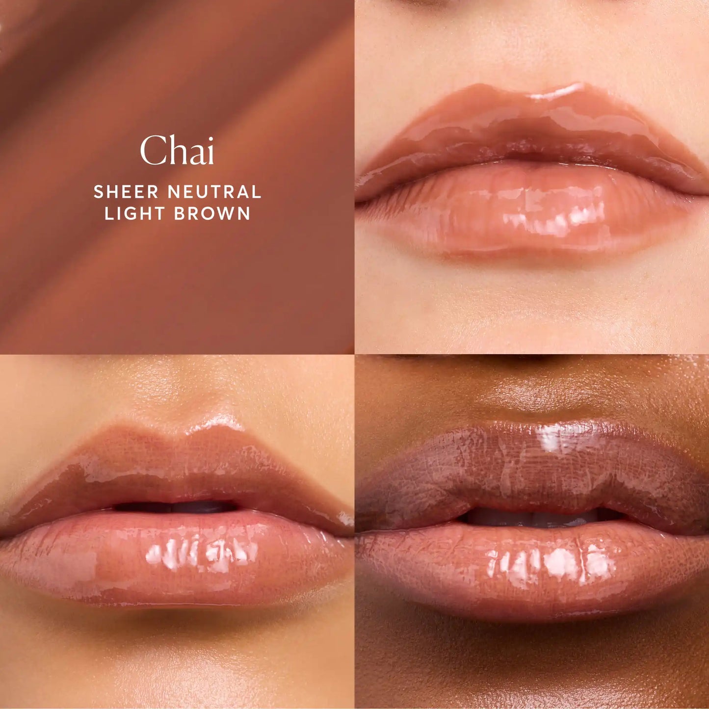 phyto-glow-lip-balm-chai-w4 NATR-60111-Alt-Images-Phyto-Glow-Lip-Balm-Chai-05.webp