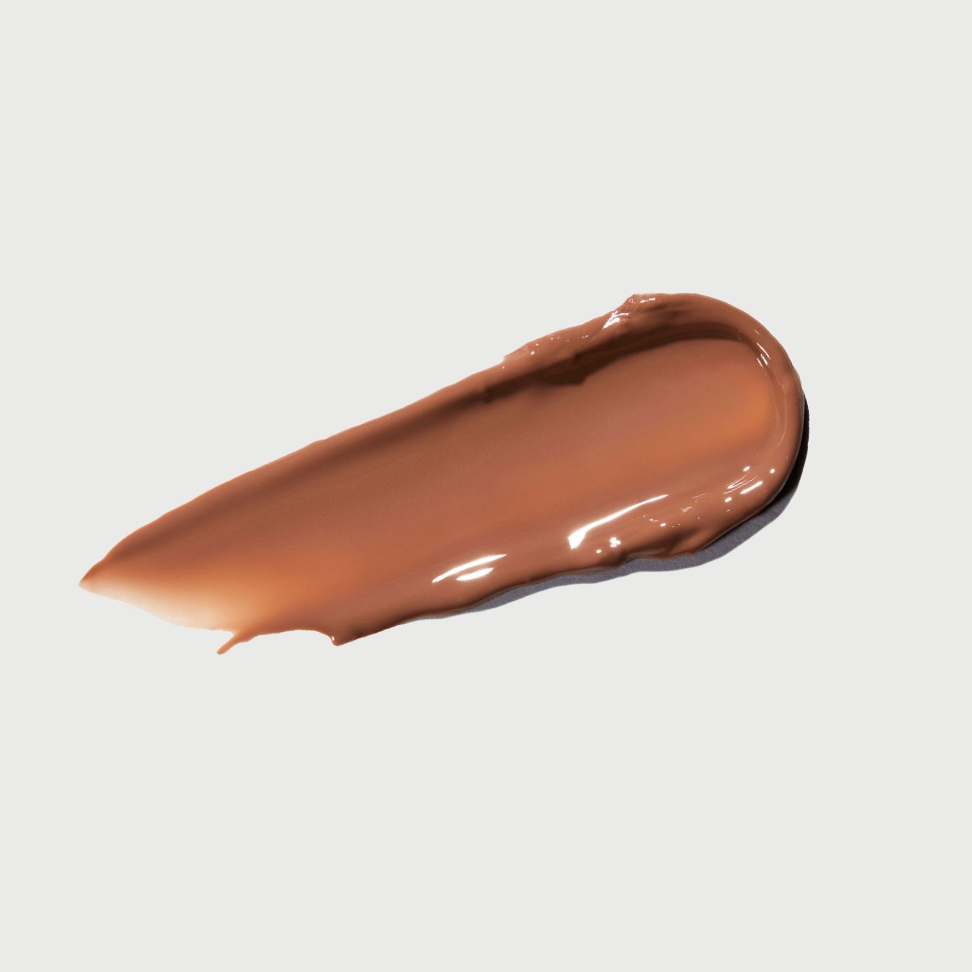 phyto-glow-lip-balm-chai-w4 NATR-60111-Swatch-Phyto-Glow-Chai-bonebkgd.jpg