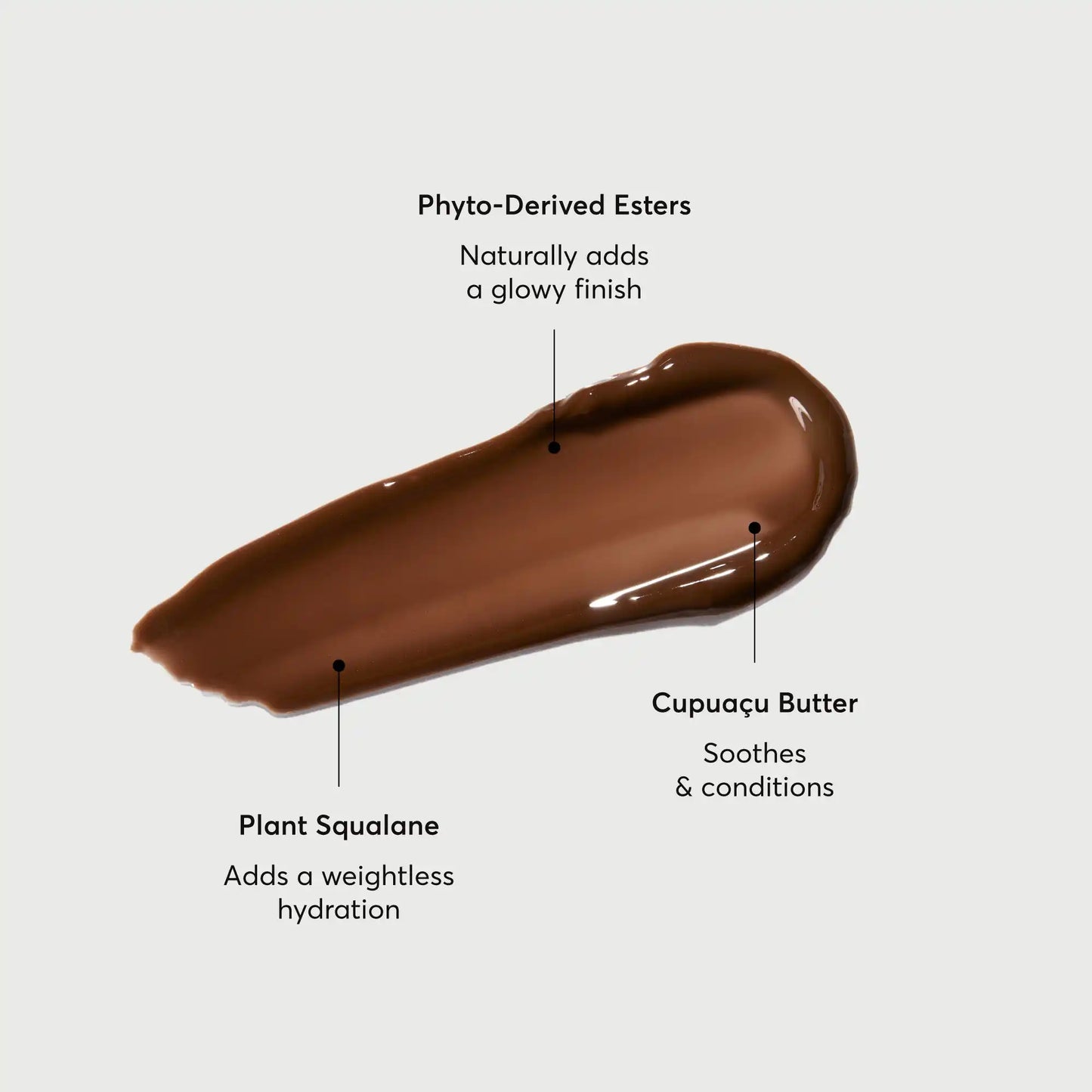 phyto-glow-lip-balm-mocha-b8 NATR-60114-Alt-Images-Phyto-Glow-Lip-Balm-Mocha-01.webp
