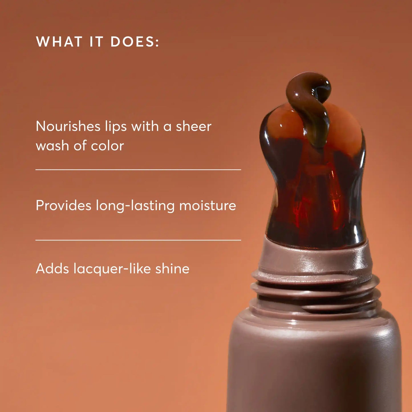 phyto-glow-lip-balm-mocha-b8 NATR-60114-Alt-Images-Phyto-Glow-Lip-Balm-Mocha-02.webp