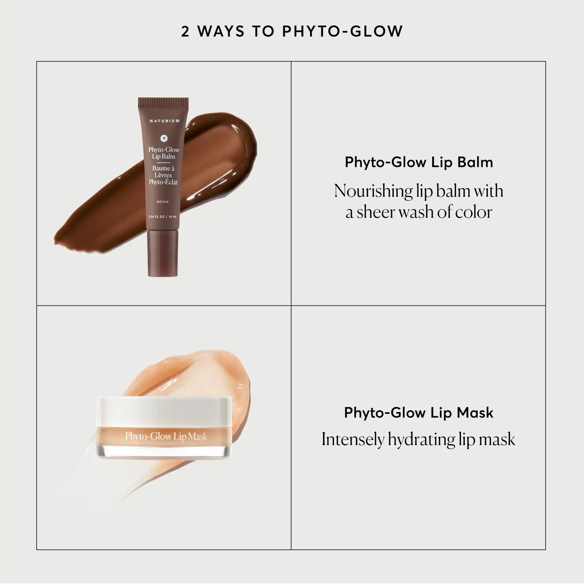 phyto-glow-lip-balm-mocha-b8 NATR-60114-Alt-Images-Phyto-Glow-Lip-Balm-Mocha-03.webp