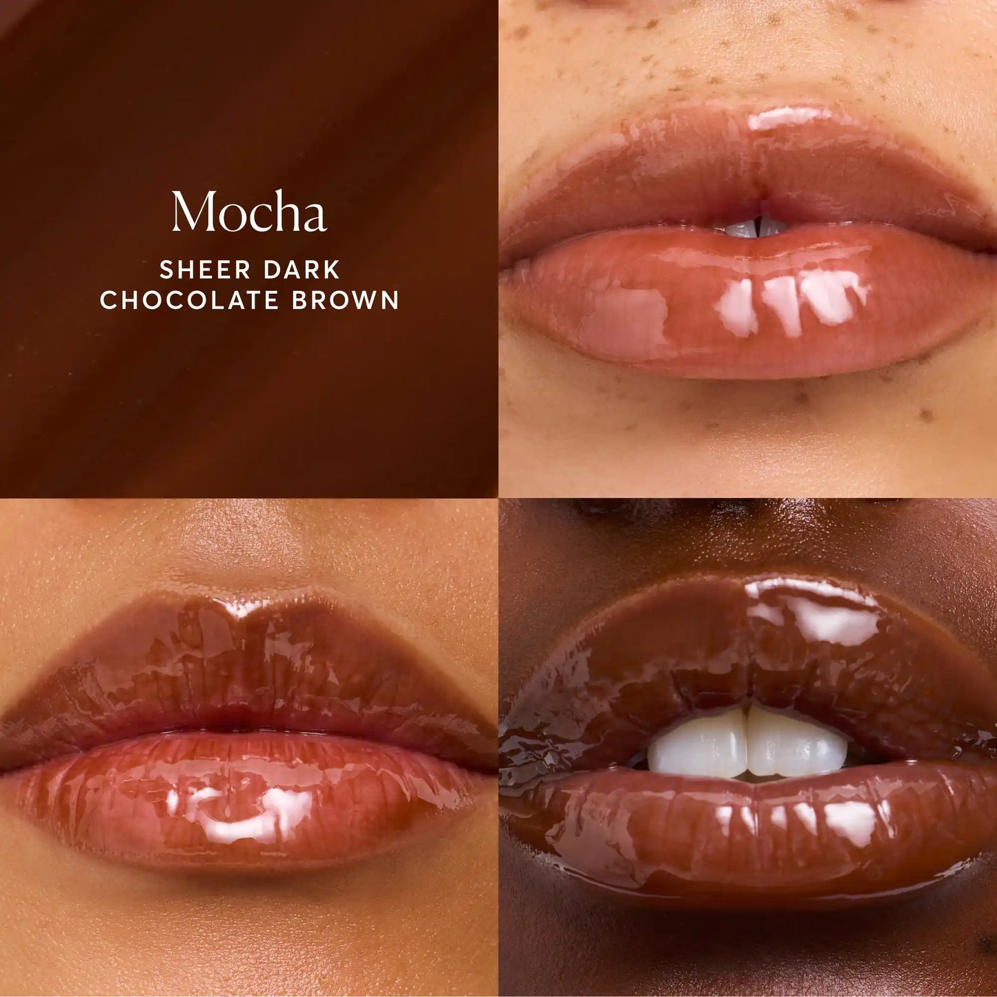 phyto-glow-lip-balm-mocha-b8 NATR-60114-Alt-Images-Phyto-Glow-Lip-Balm-Mocha-04.webp
