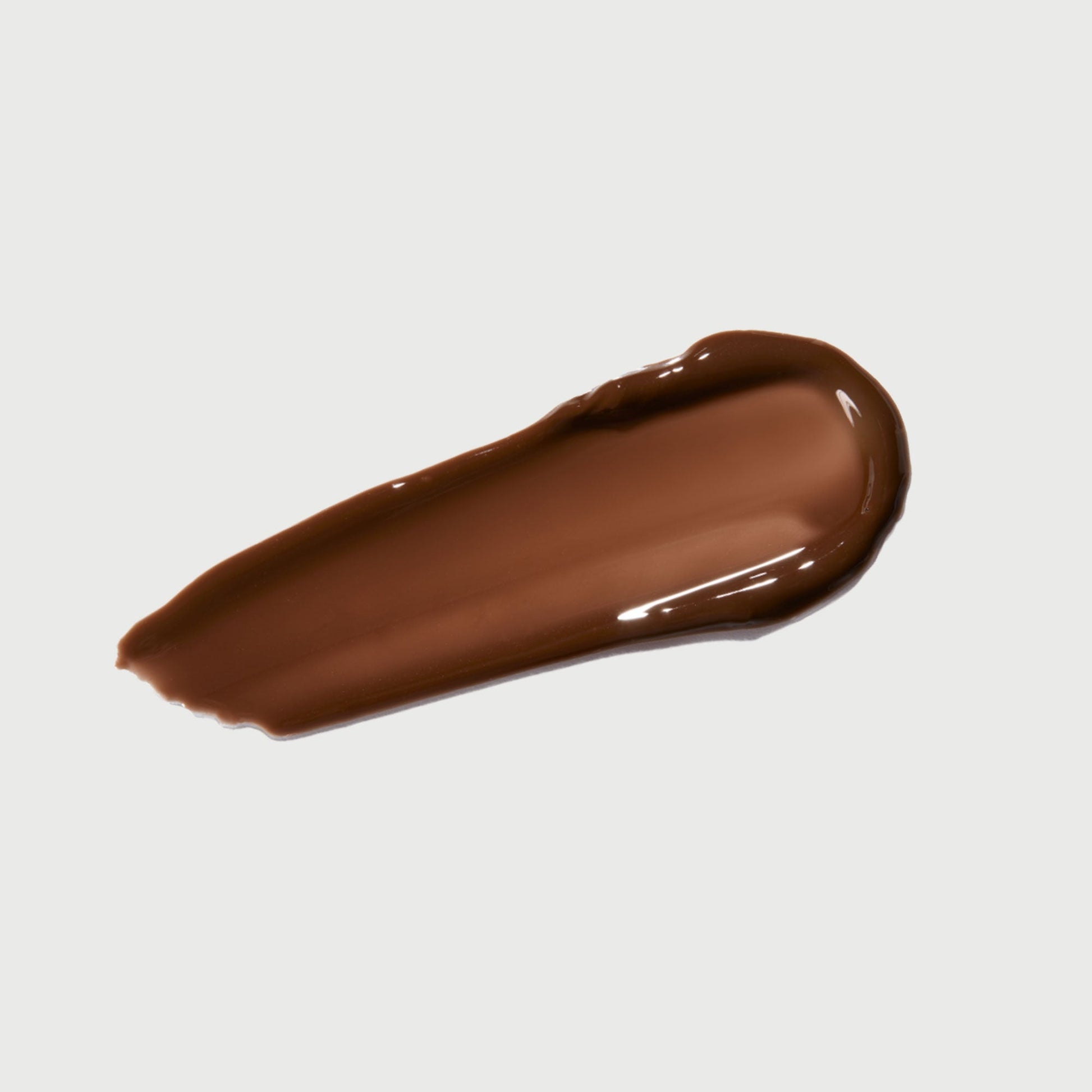 phyto-glow-lip-balm-mocha-b8 NATR-60114-Swatch-Phyto-Glow-Mocha-bonebkgd.jpg