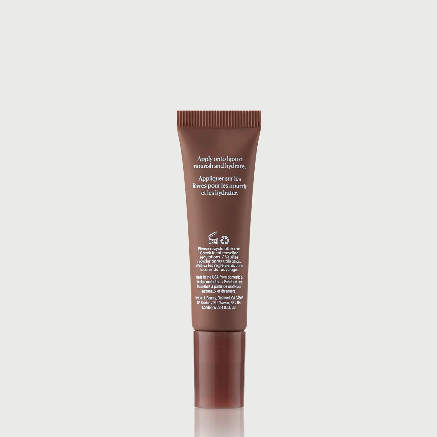phyto-glow-lip-balm-mocha-b8 NATR-60114_PhytoGlow_Mocha_primary_capon_back-bonebkgd.webp