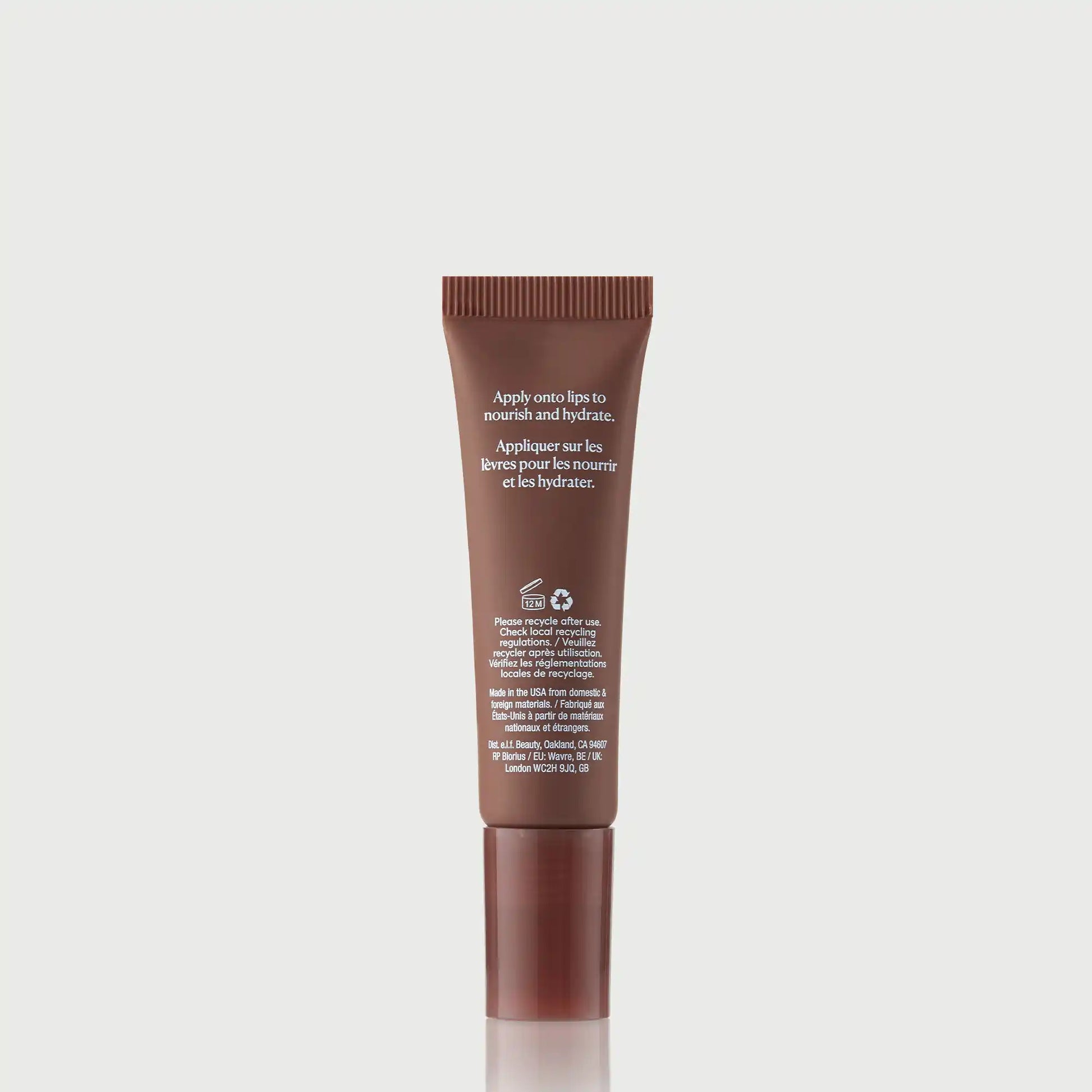 phyto-glow-lip-balm-mocha-b8 NATR-60114_PhytoGlow_Mocha_primary_capon_back-bonebkgd.webp