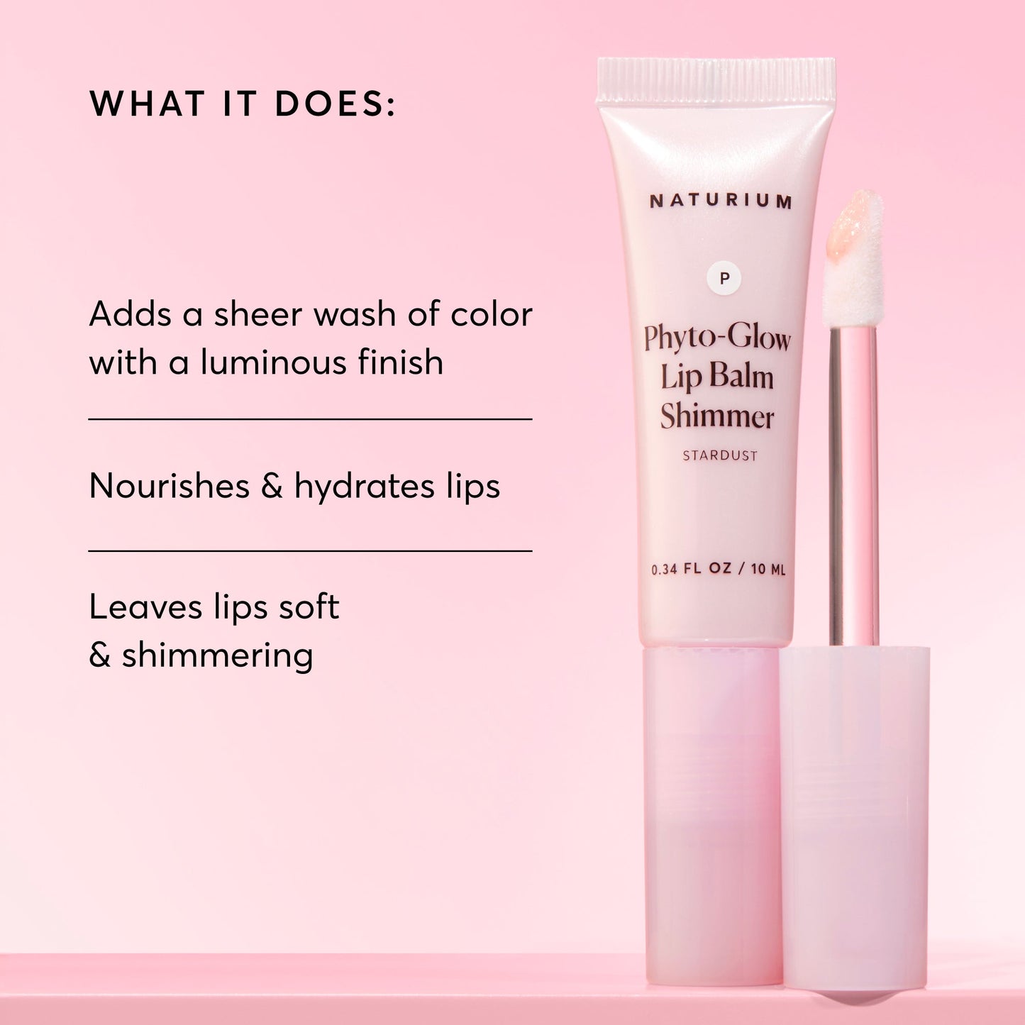 phyto-glow-lip-balm-shimmer-stardust-w5 NATR-60131-Alt-Images-PhytoGlow-Stardust-2.jpg