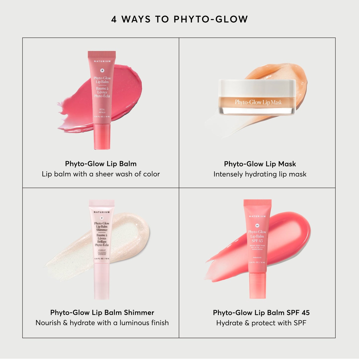 phyto-glow-lip-balm-shimmer-stardust-w5 NATR-60131-Alt-Images-PhytoGlow-Stardust-3A.jpg