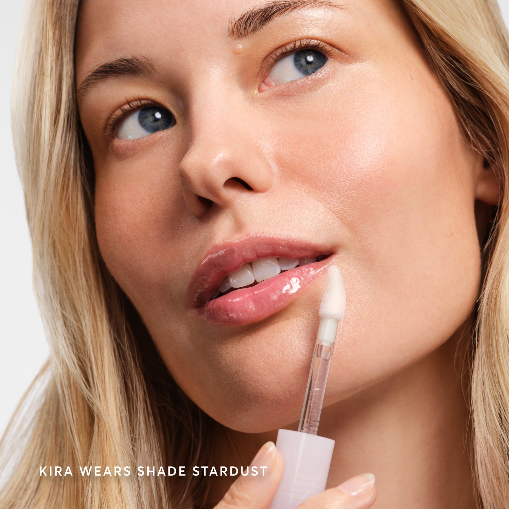 phyto-glow-lip-balm-shimmer-stardust-w5 NATR-60131-Alt-Images-PhytoGlow-Stardust-5.jpg