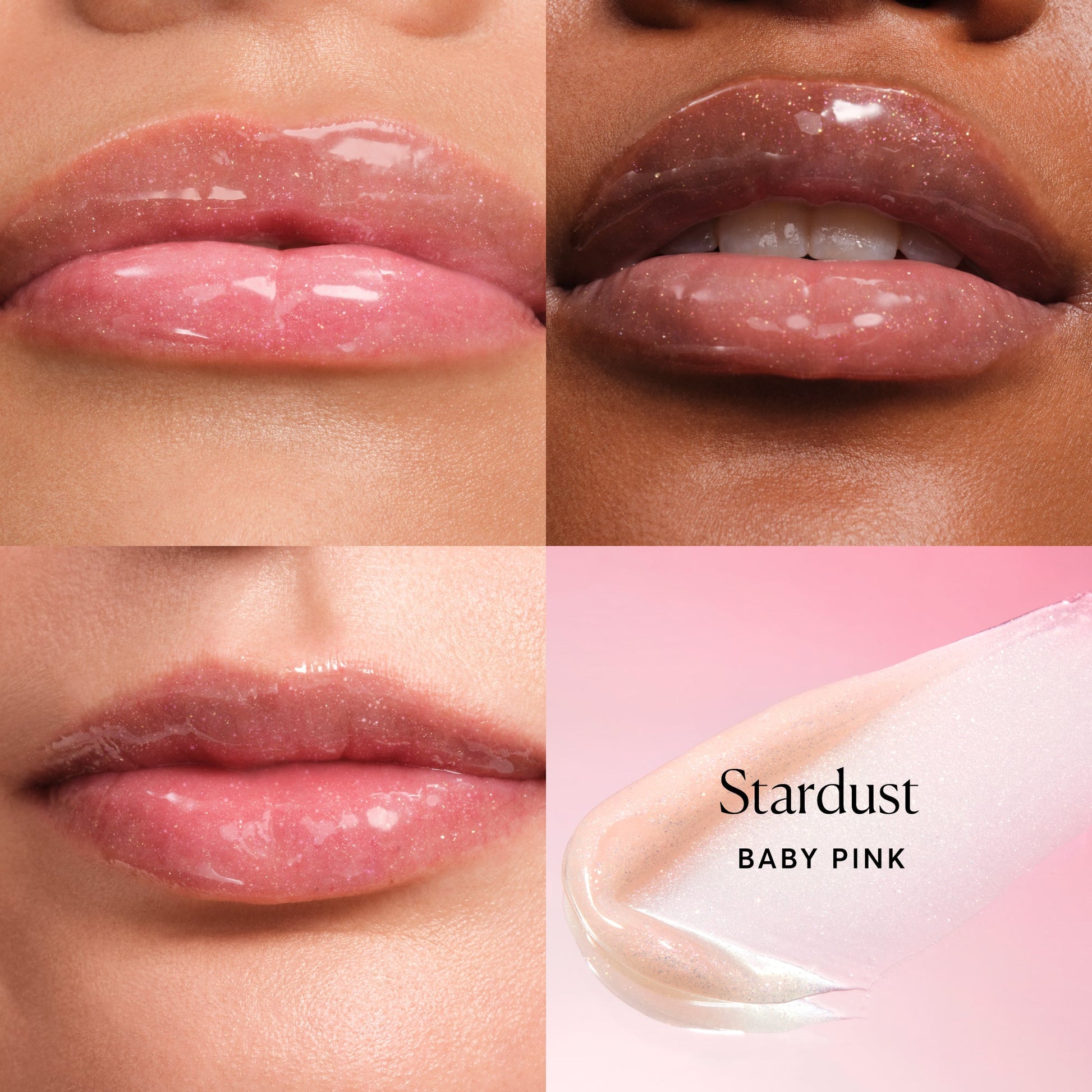 phyto-glow-lip-balm-shimmer-stardust-w5 NATR-60131-Alt-Images-PhytoGlow-Stardust-6.jpg