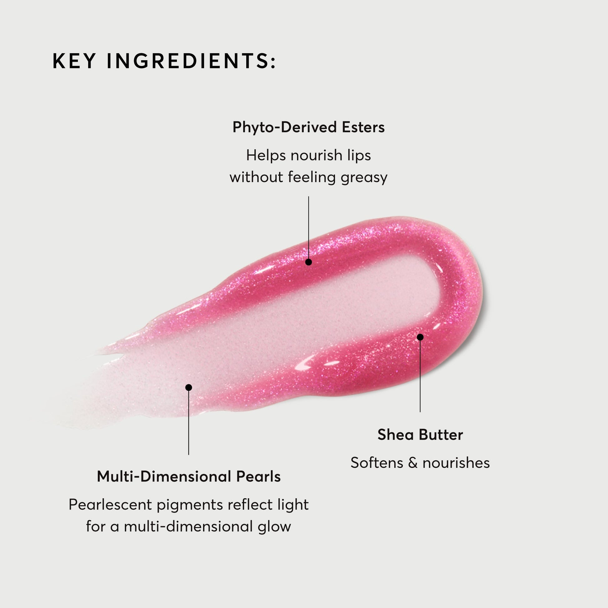 phyto-glow-lip-balm-shimmer-eclipse-i6 NATR-60133-Alt-Images-PhytoGlow-Eclipse-1.jpg