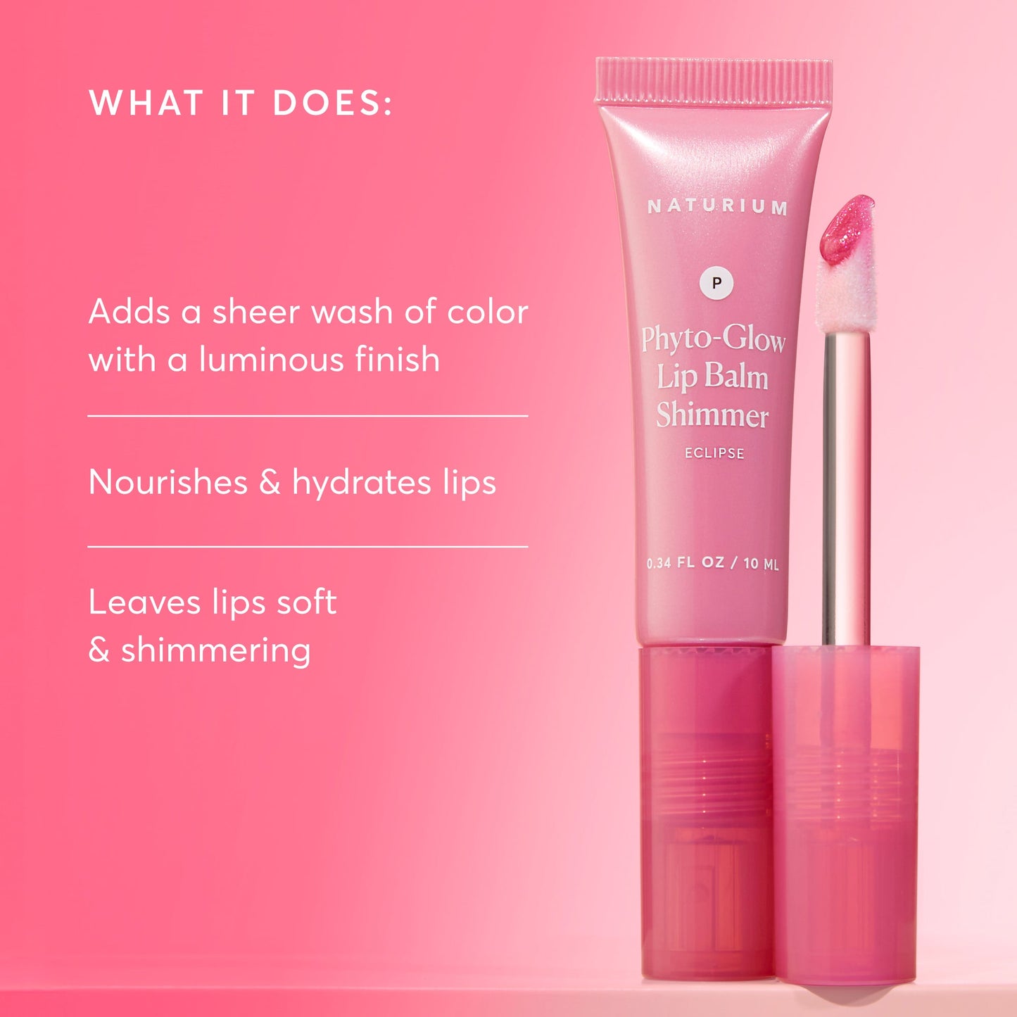 phyto-glow-lip-balm-shimmer-eclipse-i6 NATR-60133-Alt-Images-PhytoGlow-Eclipse-2.jpg