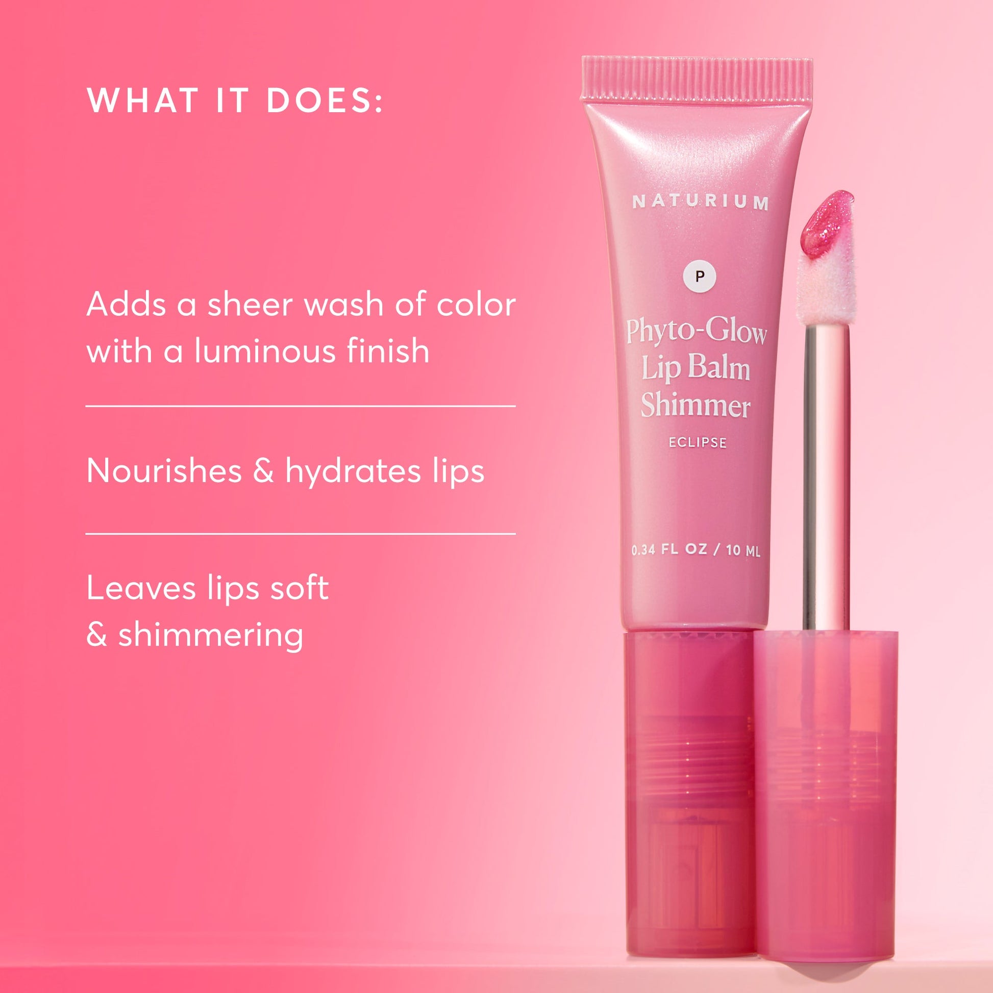 phyto-glow-lip-balm-shimmer-eclipse-i6 NATR-60133-Alt-Images-PhytoGlow-Eclipse-2.jpg
