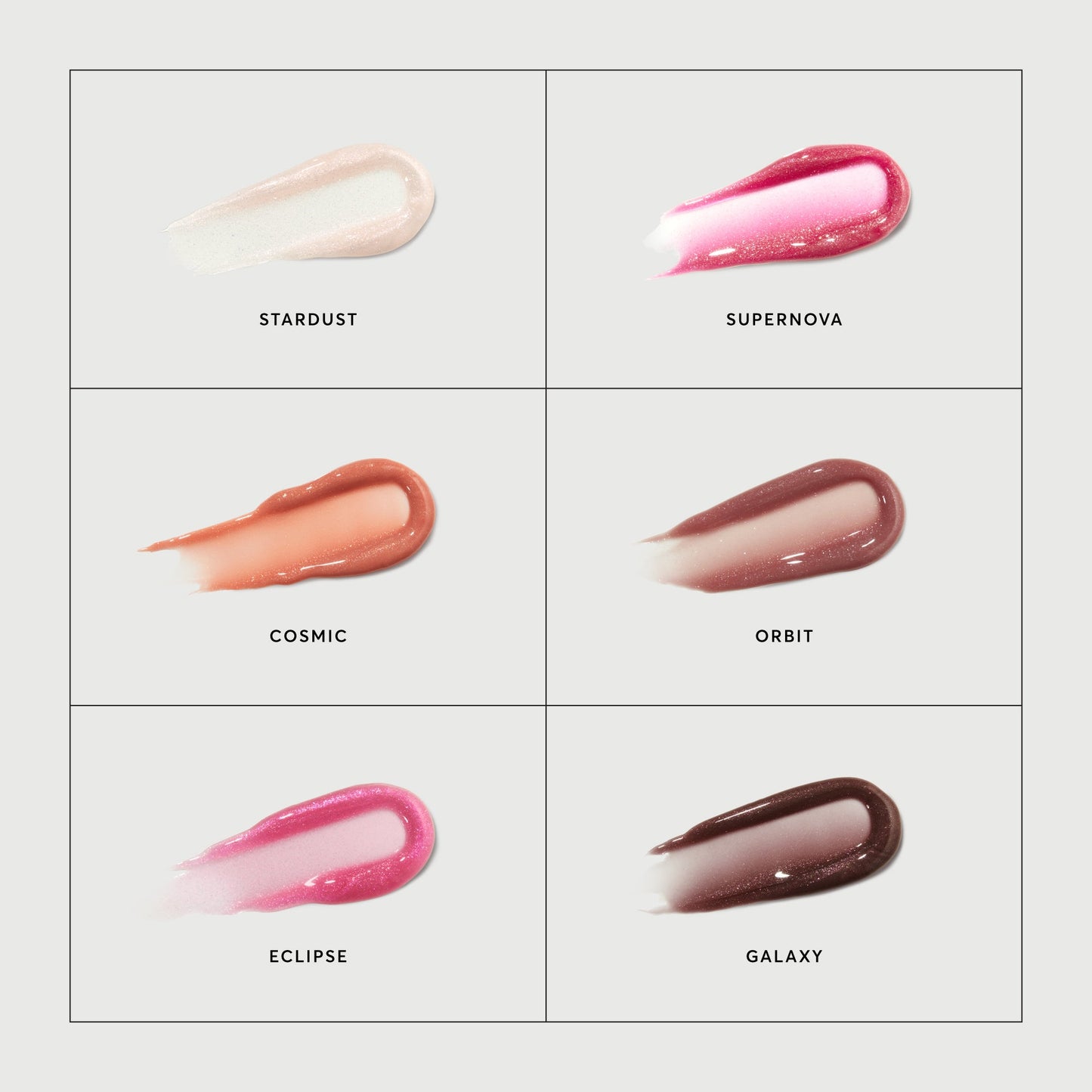phyto-glow-lip-balm-shimmer-eclipse-i6 NATR-60133-Alt-Images-PhytoGlow-Eclipse-7.jpg