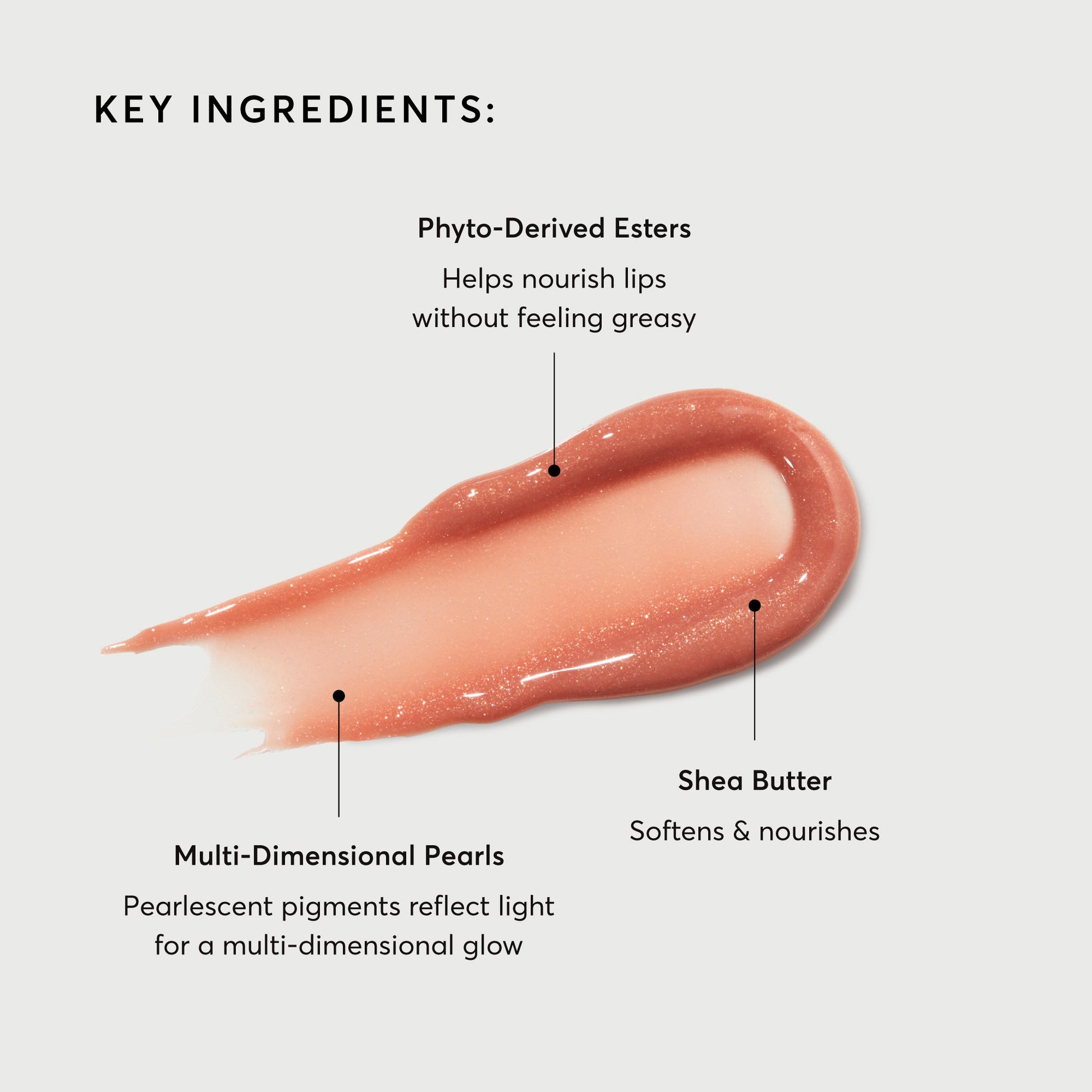 phyto-glow-lip-balm-shimmer-cosmic-e9 NATR-60134-Alt-Images-PhytoGlow-Cosmic-1.jpg