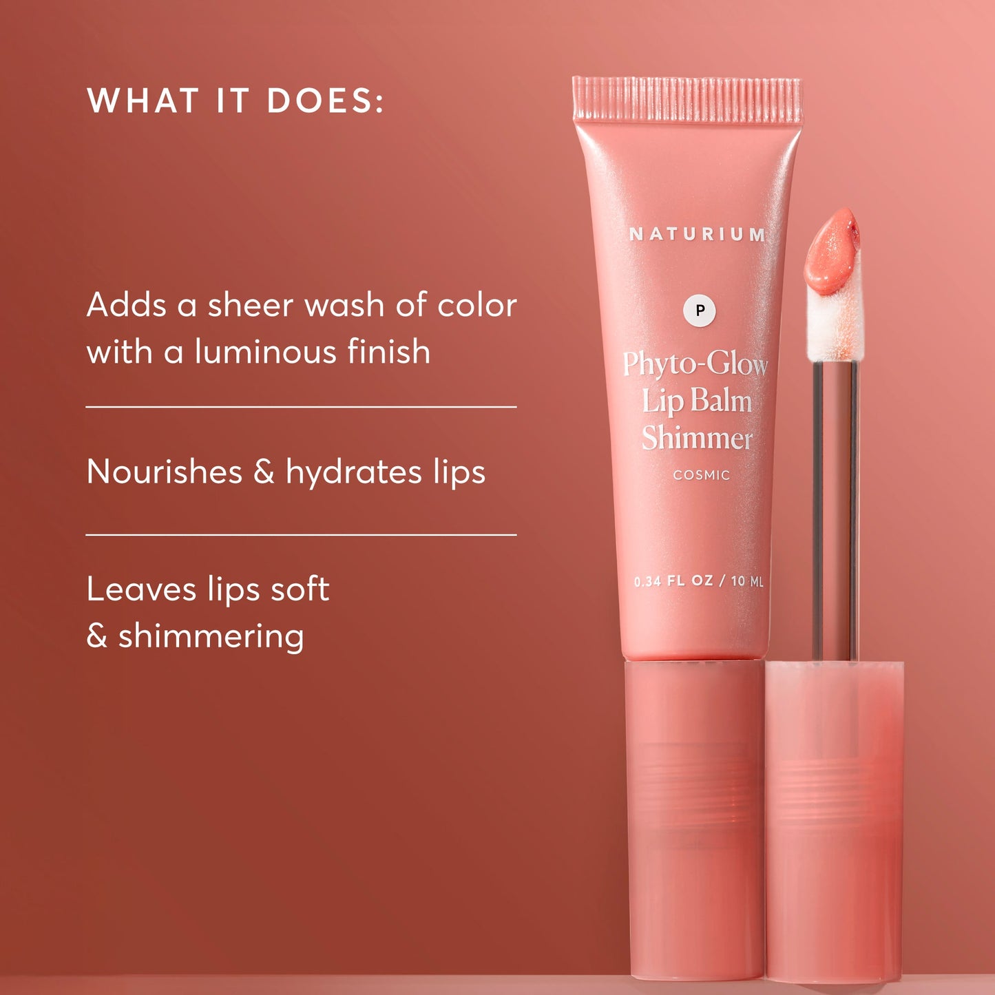phyto-glow-lip-balm-shimmer-cosmic-e9 NATR-60134-Alt-Images-PhytoGlow-Cosmic-2.jpg
