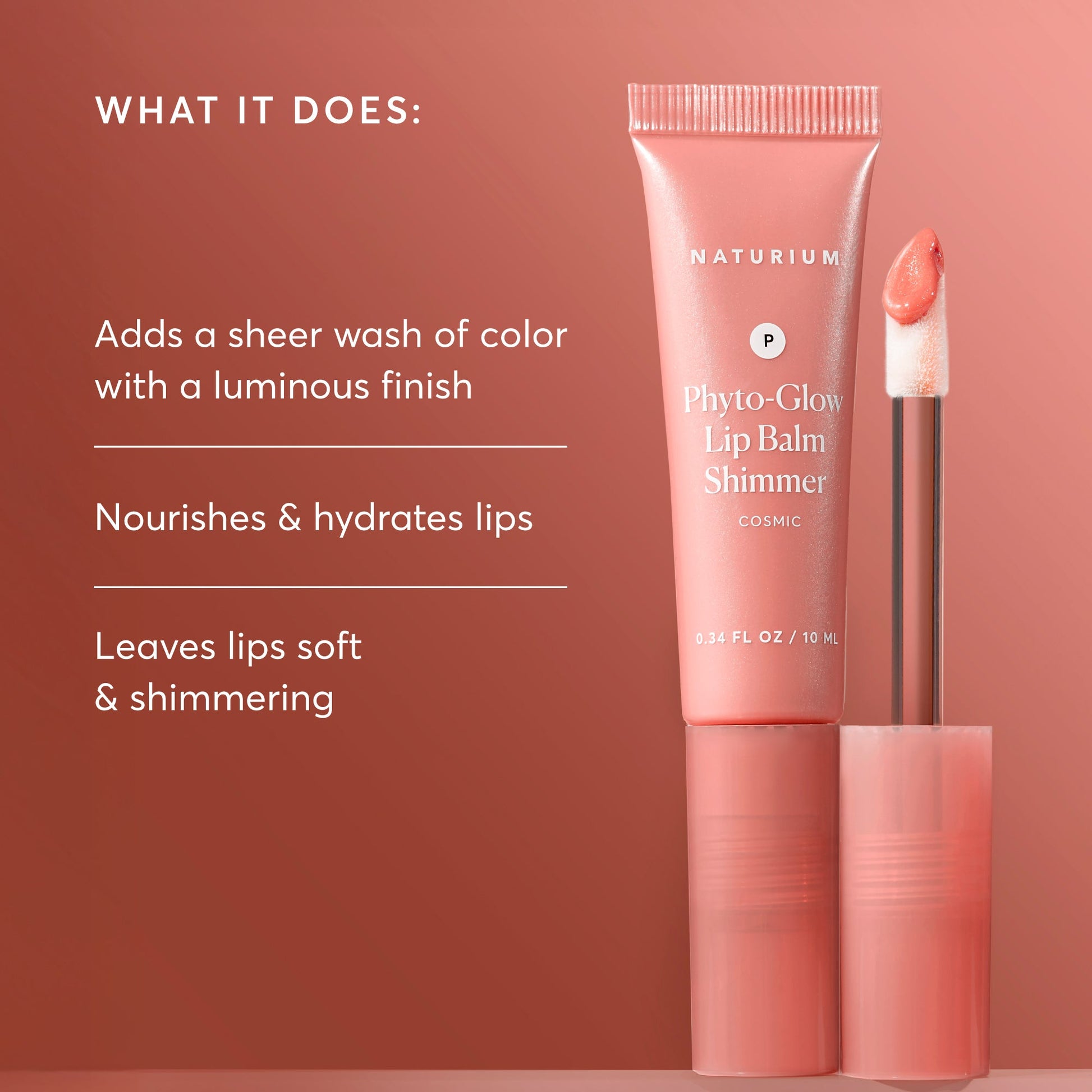 phyto-glow-lip-balm-shimmer-cosmic-e9 NATR-60134-Alt-Images-PhytoGlow-Cosmic-2.jpg