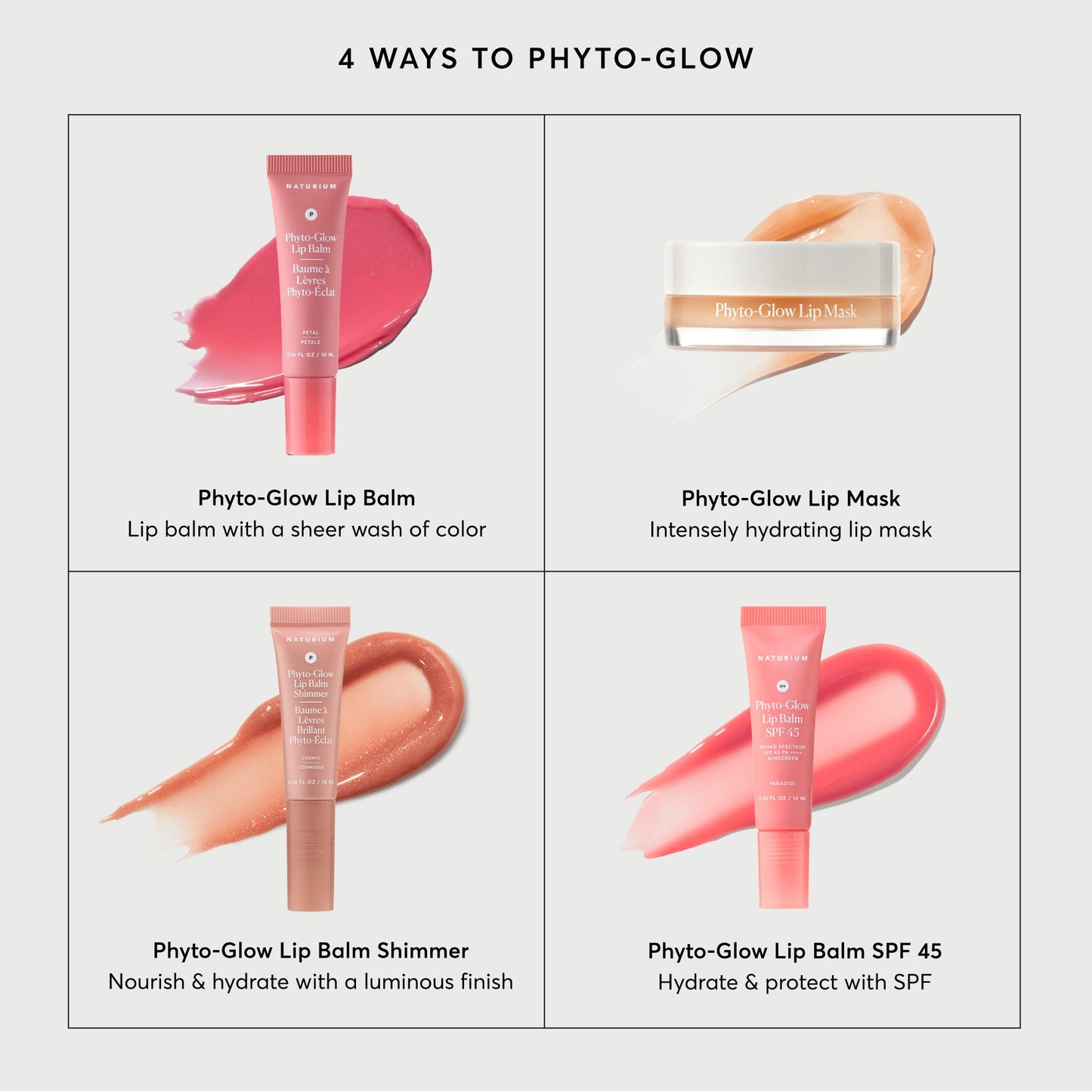 phyto-glow-lip-balm-shimmer-cosmic-e9 NATR-60134-Alt-Images-PhytoGlow-Cosmic-3A.jpg