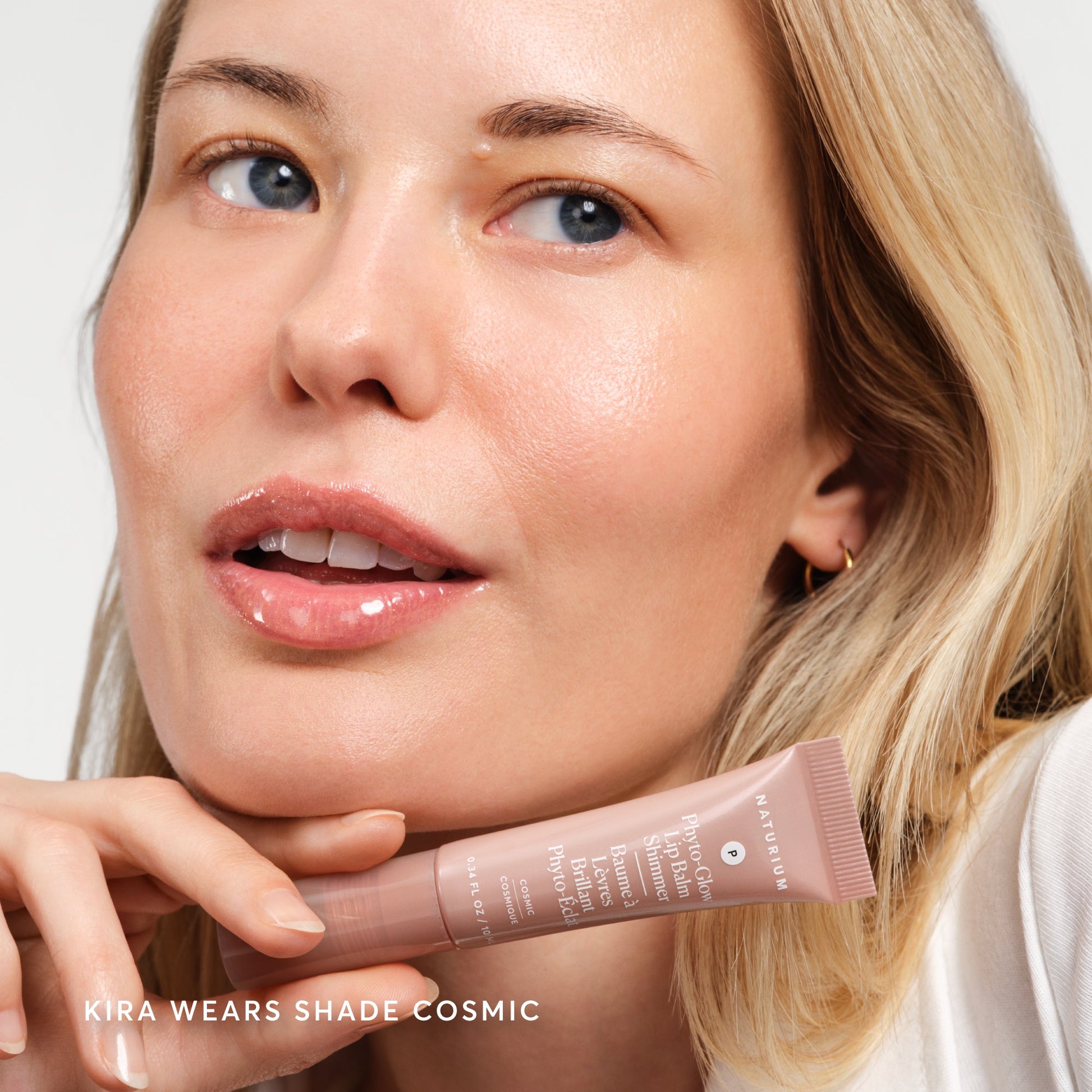 phyto-glow-lip-balm-shimmer-cosmic-e9 NATR-60134-Alt-Images-PhytoGlow-Cosmic-5.jpg