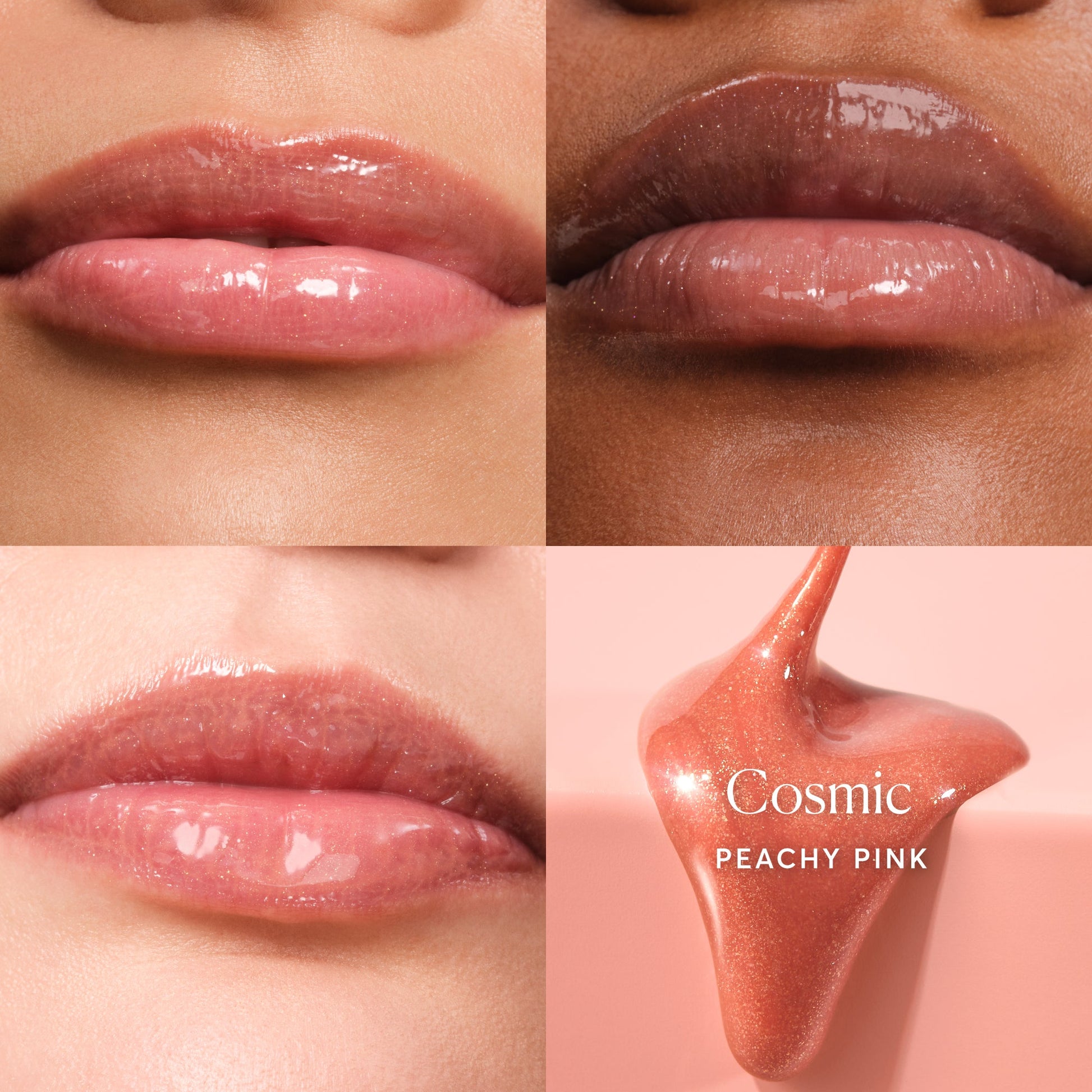 phyto-glow-lip-balm-shimmer-cosmic-e9 NATR-60134-Alt-Images-PhytoGlow-Cosmic-6.jpg