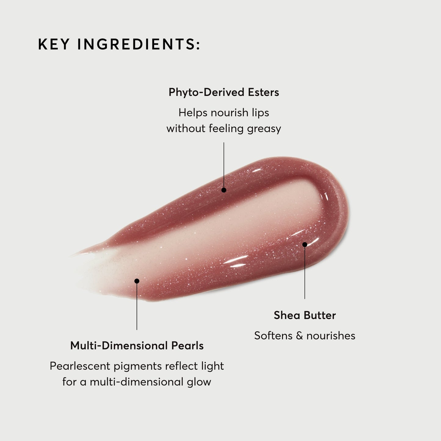 phyto-glow-lip-balm-shimmer-orbit-o5 NATR-60135-Alt-Images-PhytoGlow-Orbit-1.jpg
