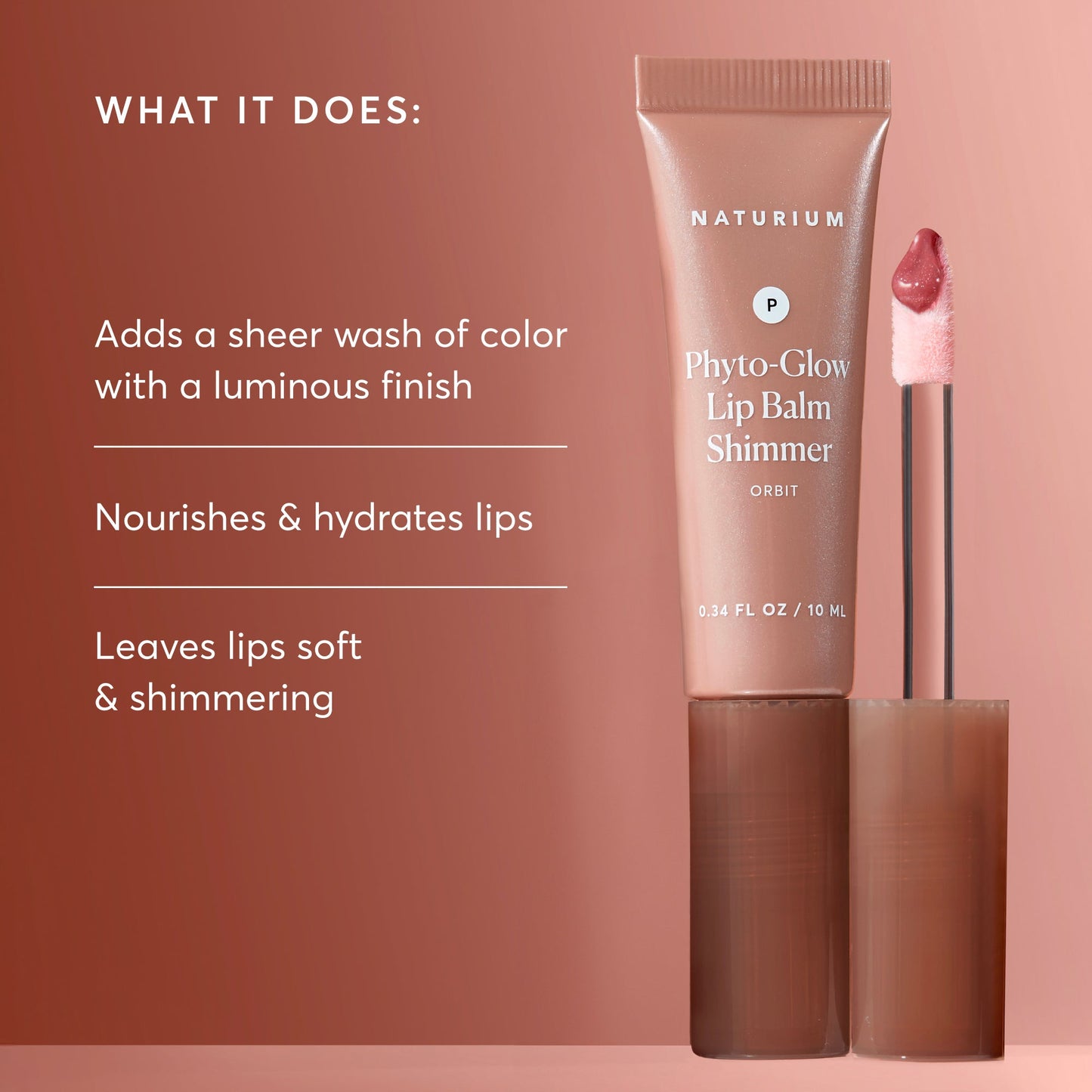 phyto-glow-lip-balm-shimmer-orbit-o5 NATR-60135-Alt-Images-PhytoGlow-Orbit-2.jpg